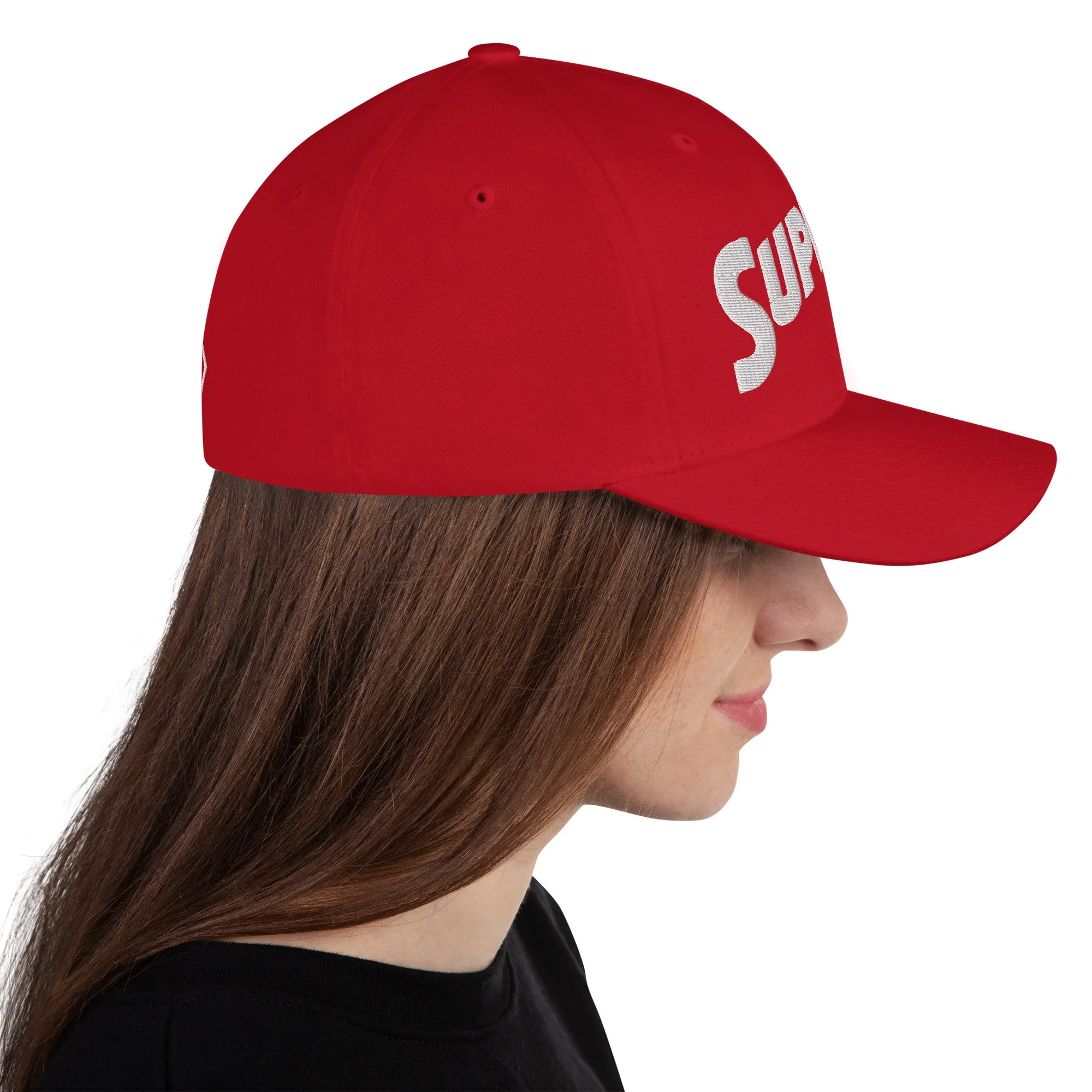 closed-back-structured-cap-red-right-693f440503ba9.jpg