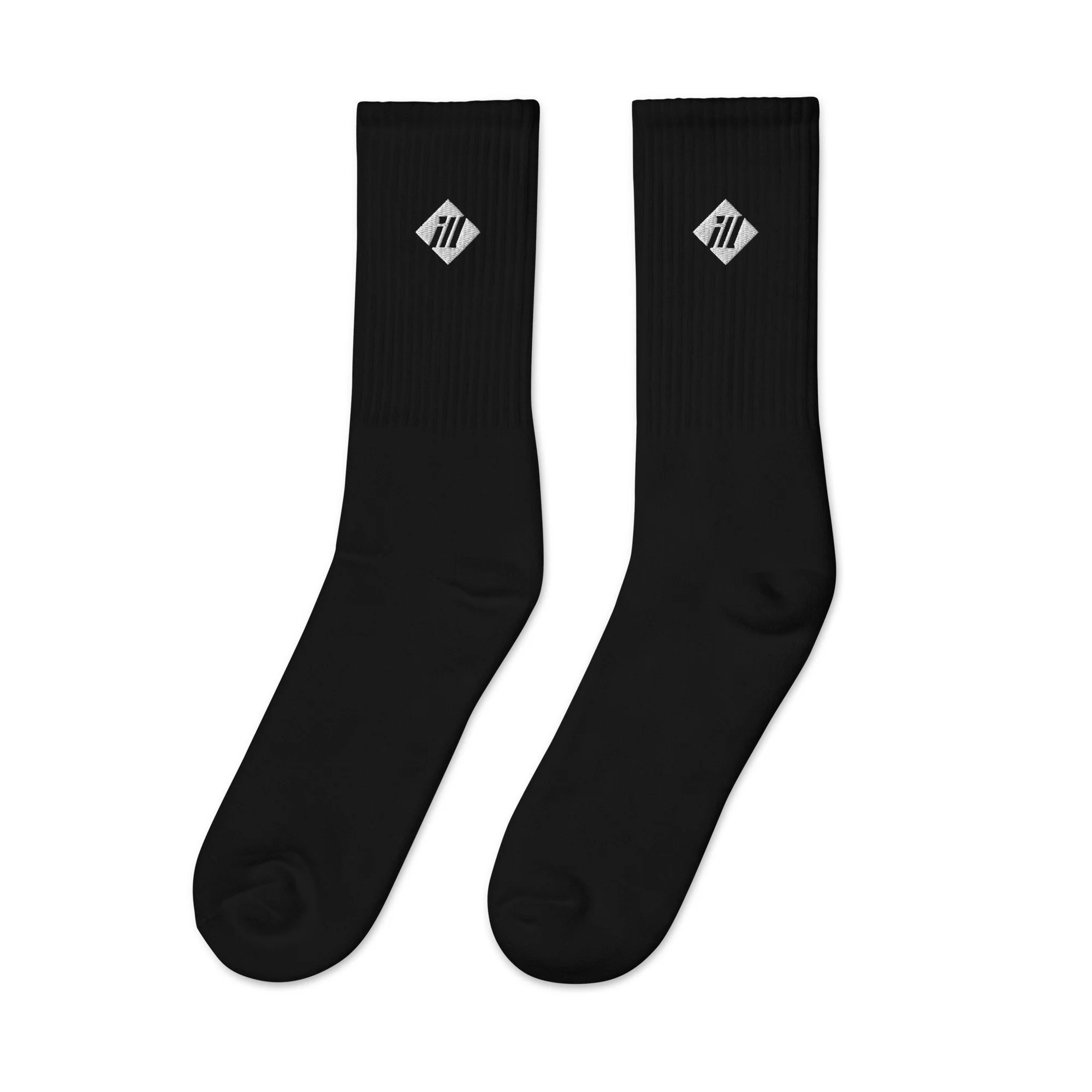 embroidered-crew-socks-black-left-693f448db8562.jpg