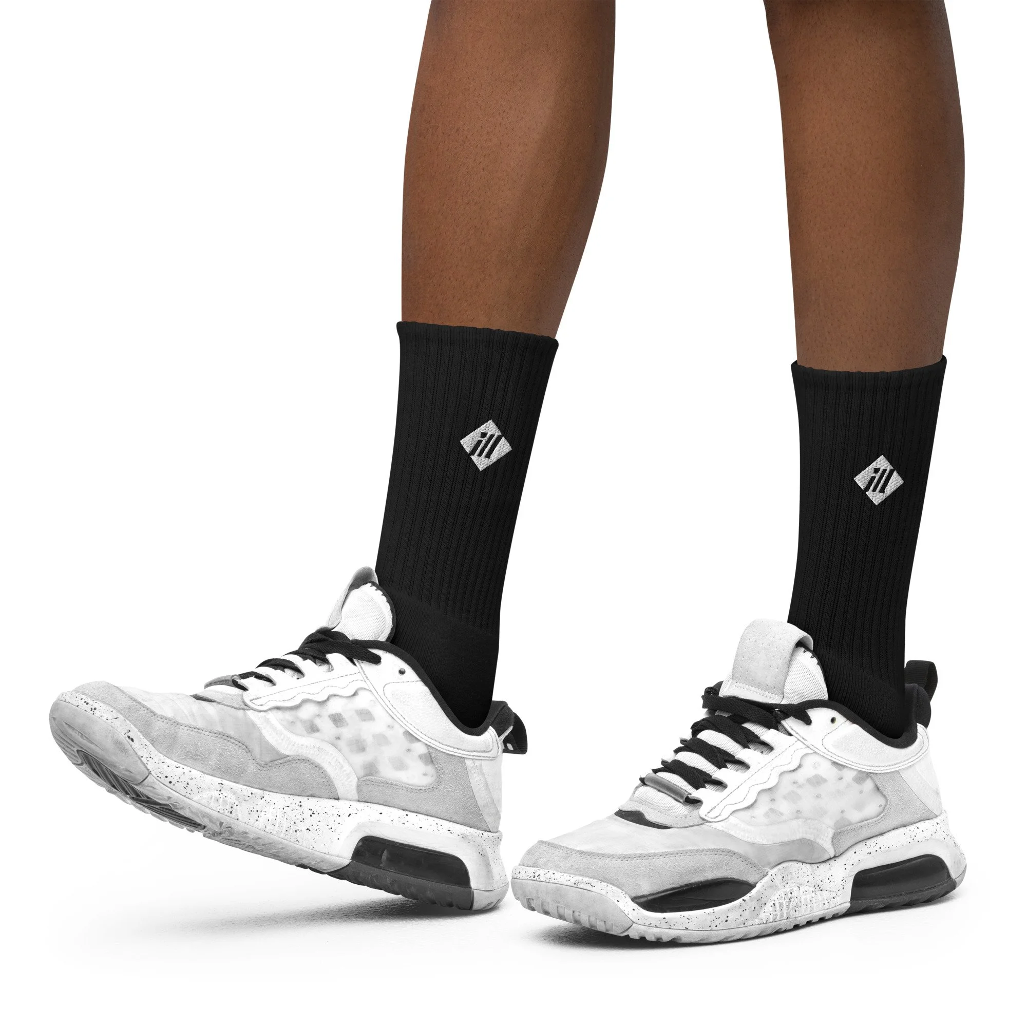 embroidered-crew-socks-black-left-693f448db9d3e.jpg