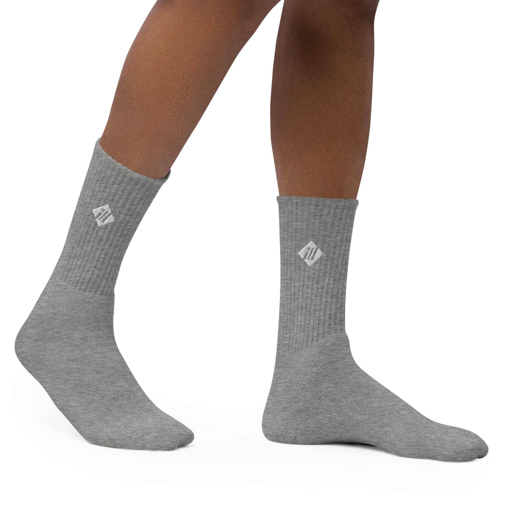 embroidered-crew-socks-heather-grey-right-693f448db9f1c.jpg