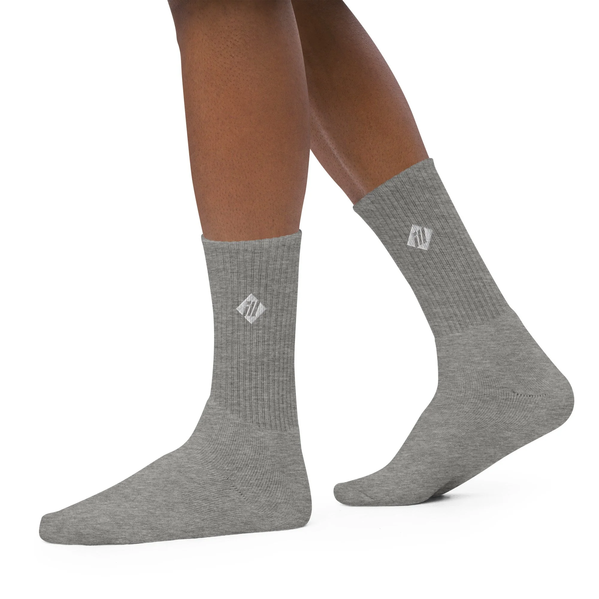 embroidered-crew-socks-heather-grey-left-693f448dba05b.jpg