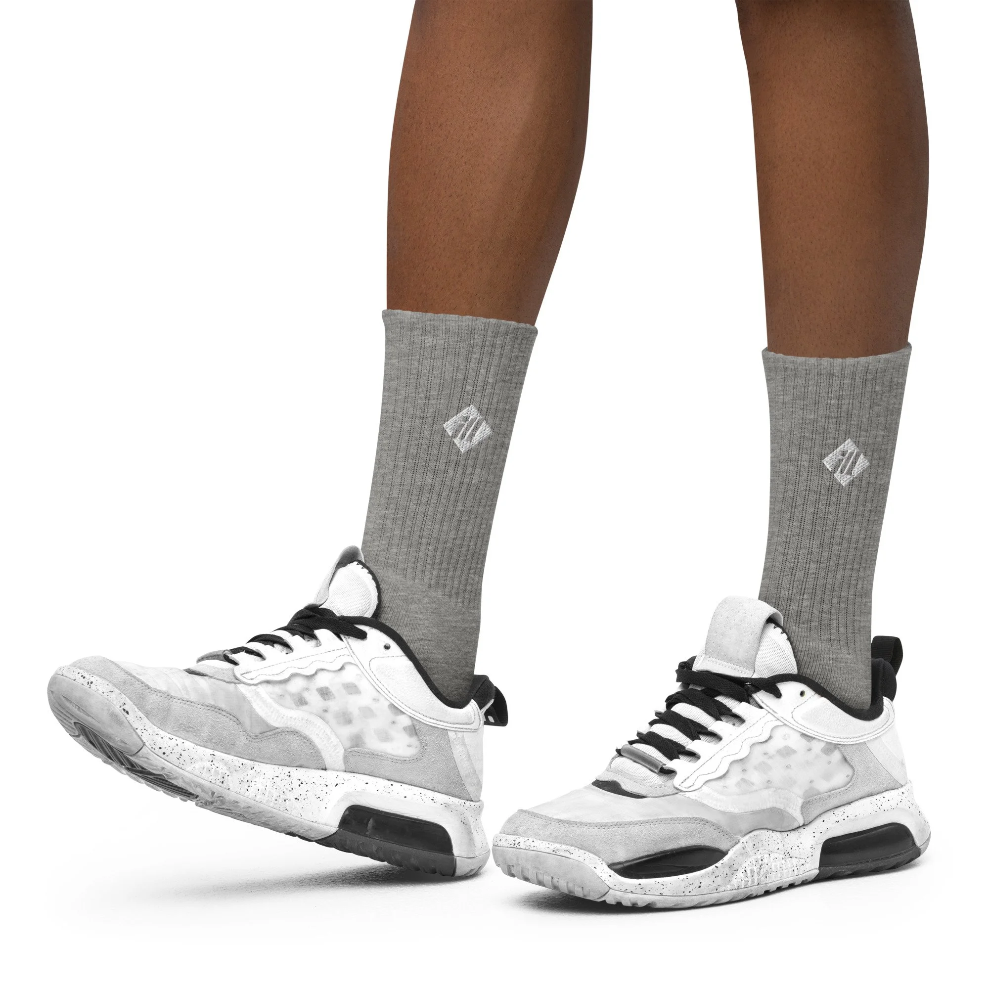 embroidered-crew-socks-heather-grey-left-693f448dba15c.jpg