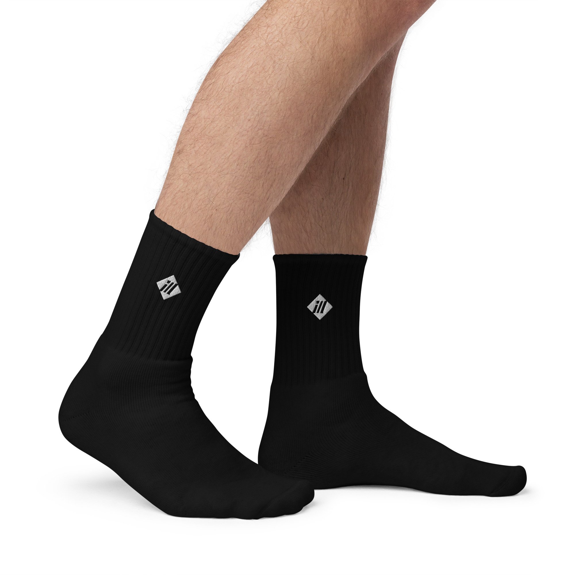 embroidered-crew-socks-black-right-693f448dba3fb.jpg
