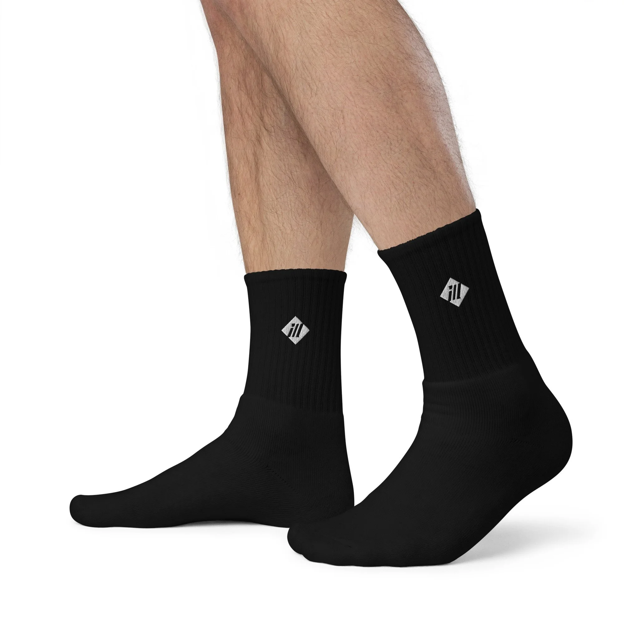 embroidered-crew-socks-black-left-693f448dba498.jpg