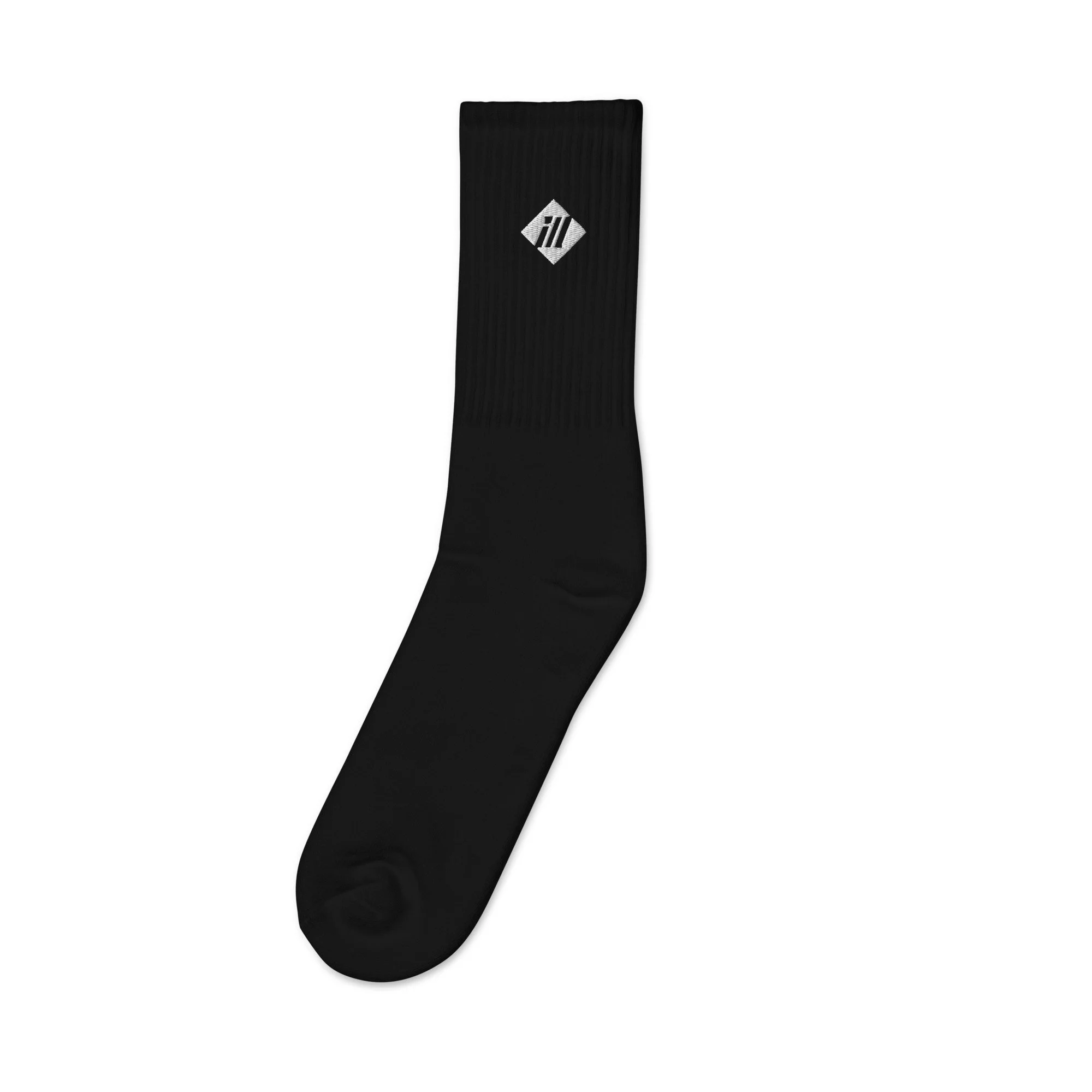 embroidered-crew-socks-black-inside-693f448dba6d1.jpg