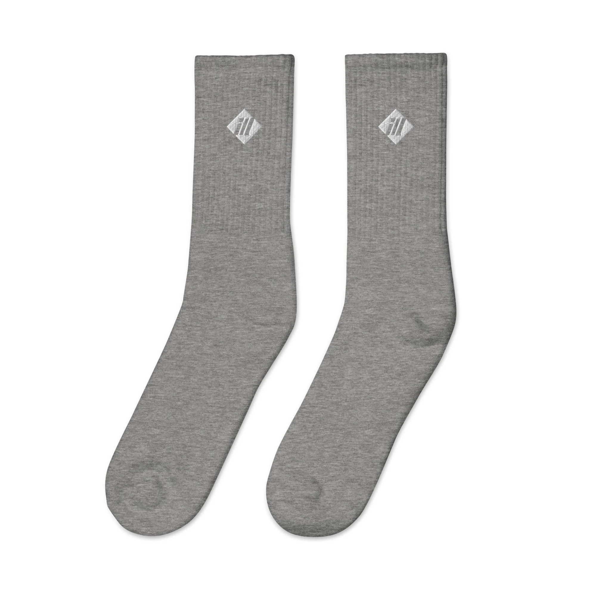 embroidered-crew-socks-heather-grey-left-693f448dba974.jpg