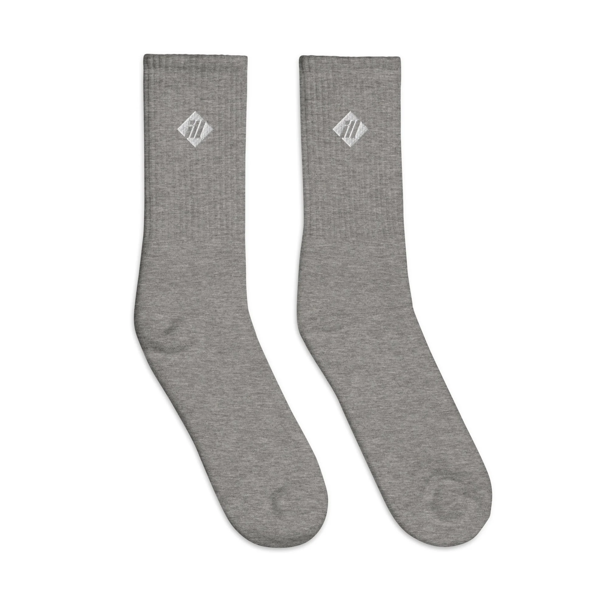 embroidered-crew-socks-heather-grey-right-693f448dbaa7d.jpg