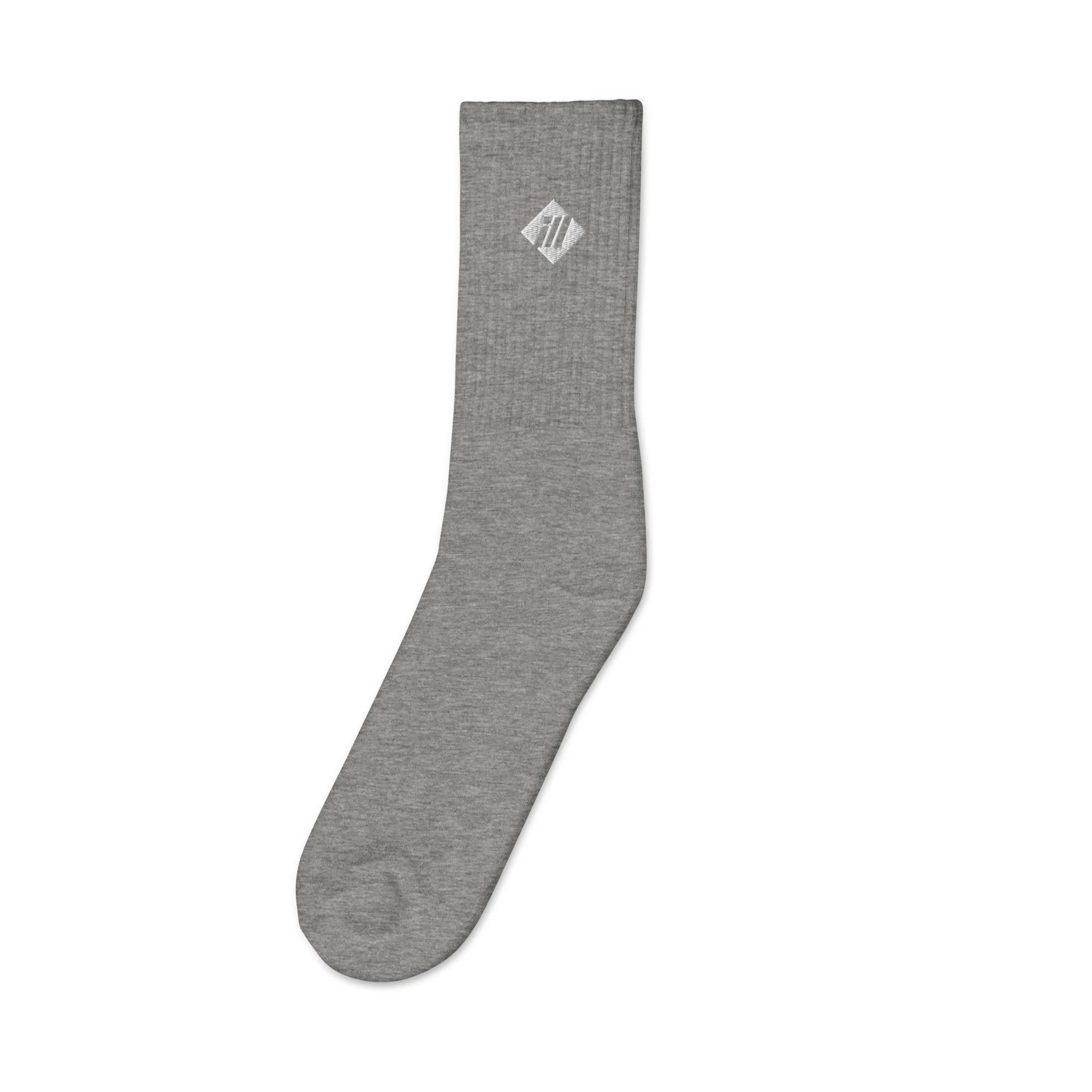 embroidered-crew-socks-heather-grey-inside-693f448dbabab.jpg