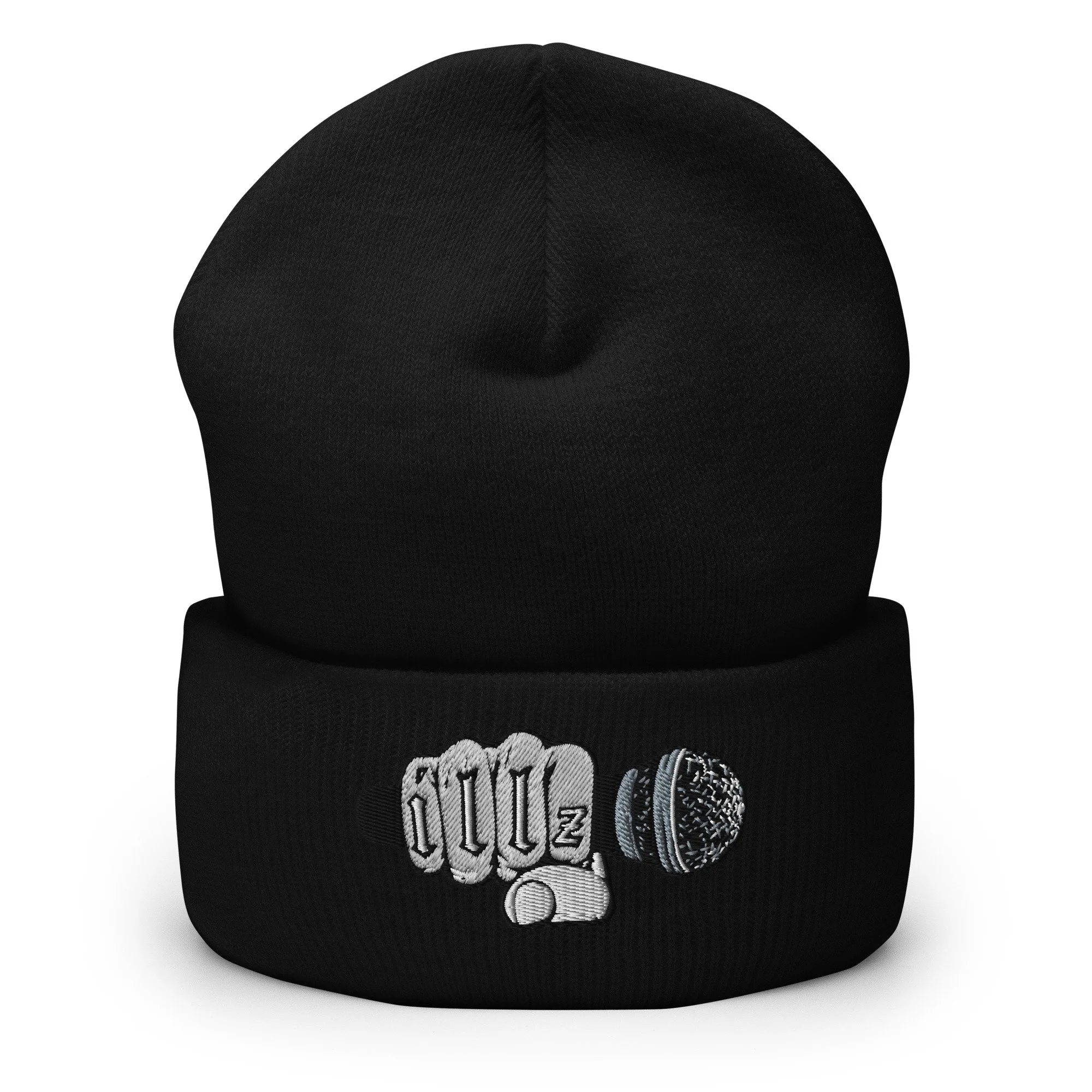 cuffed-beanie-black-front-693f45085d7db.jpg