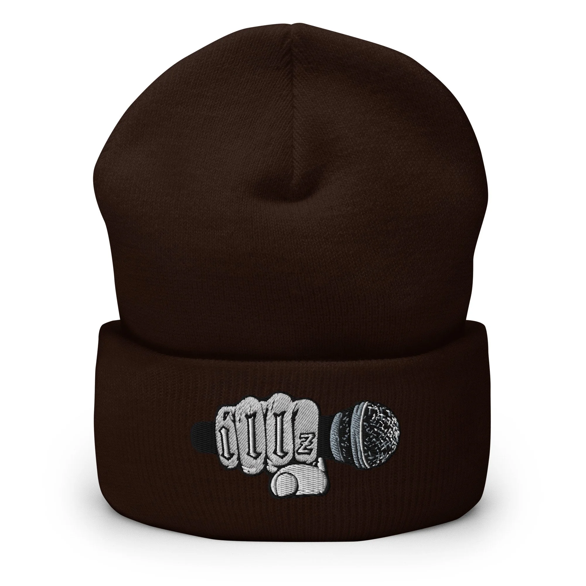 cuffed-beanie-brown-front-693f45085e97b.jpg