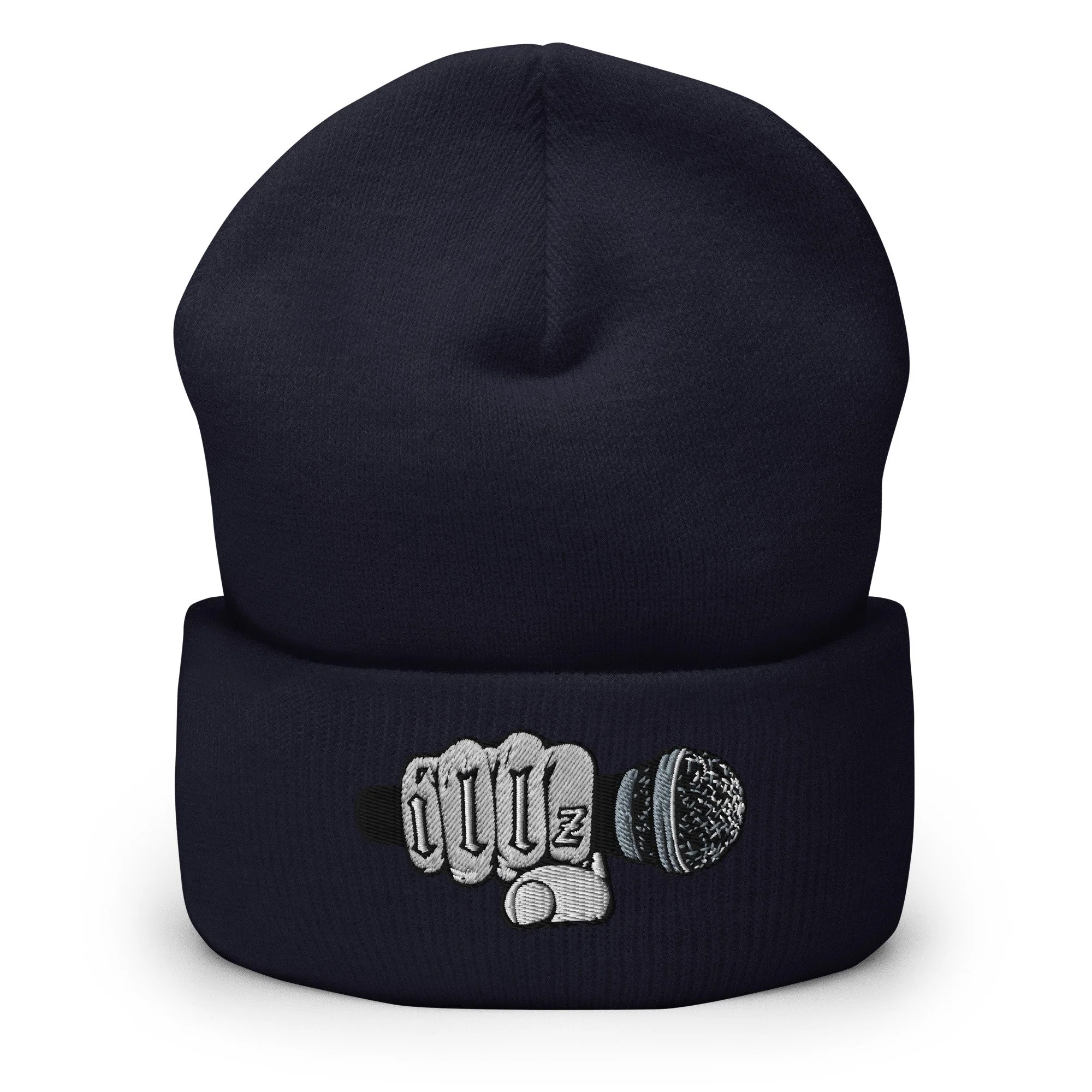 cuffed-beanie-navy-front-693f45085ea24.jpg