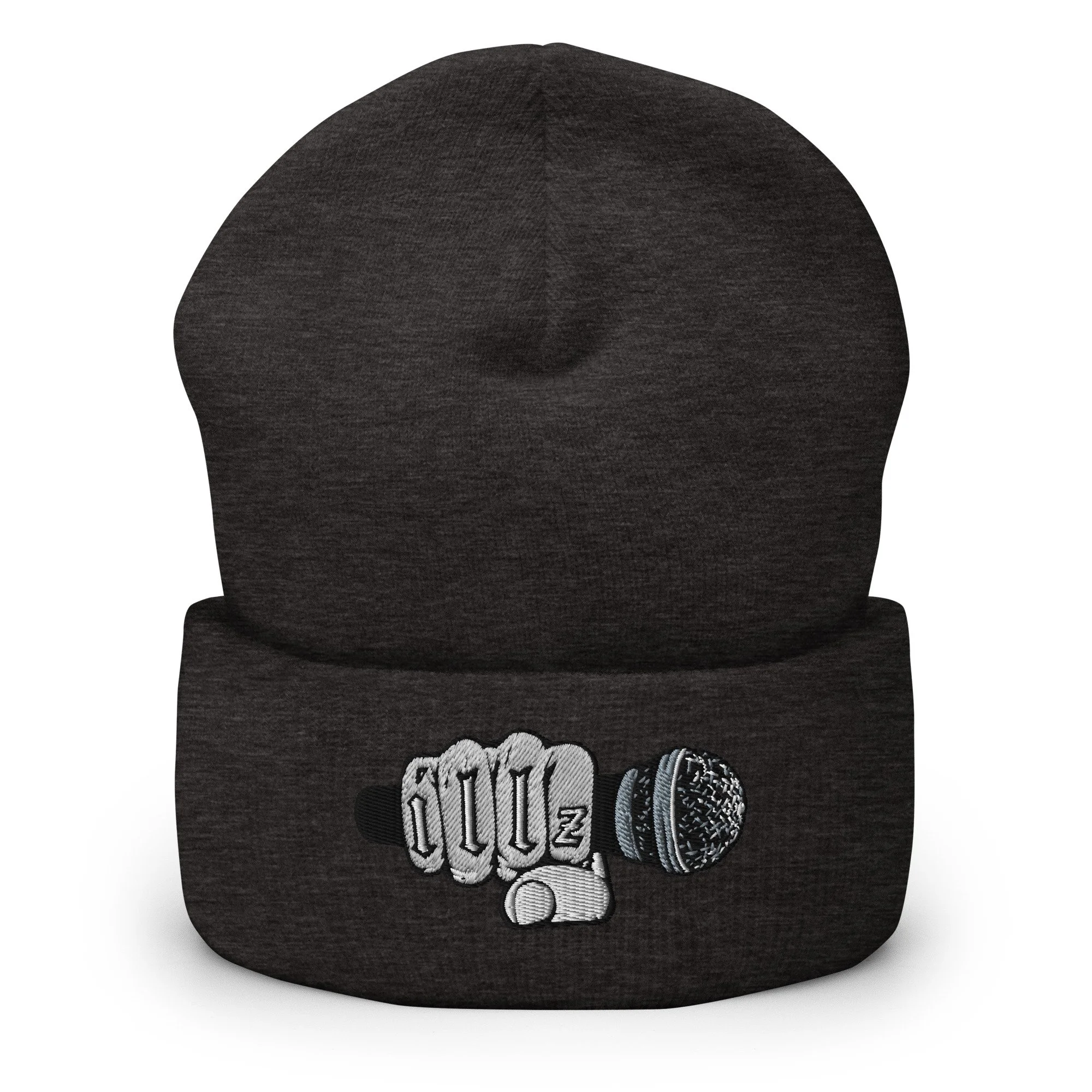 cuffed-beanie-dark-grey-front-693f45085eac9.jpg