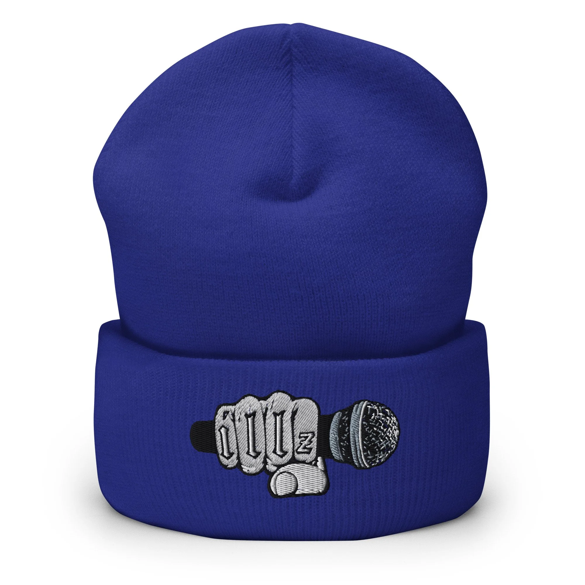 cuffed-beanie-royal-front-693f45085eb8d.jpg