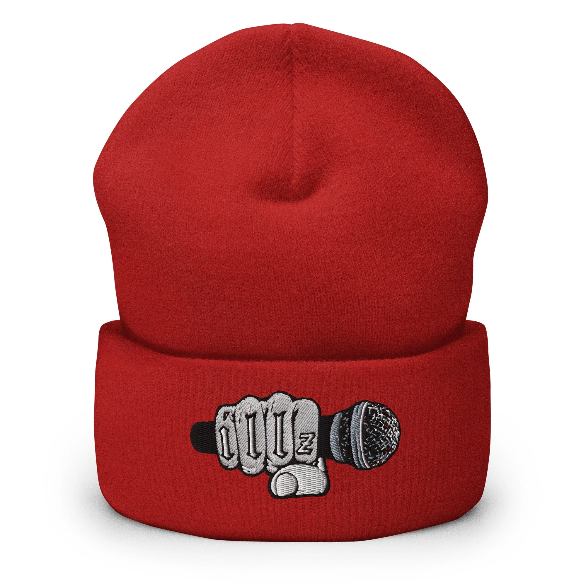 cuffed-beanie-red-front-693f45085ecc3.jpg