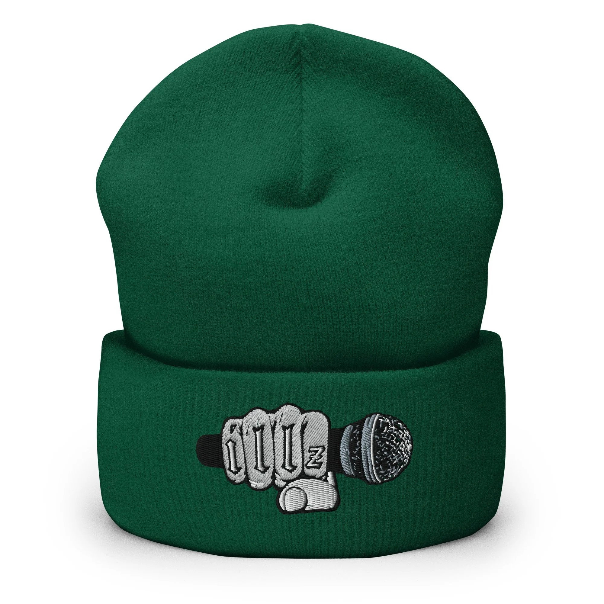 cuffed-beanie-spruce-front-693f45085ee2e.jpg