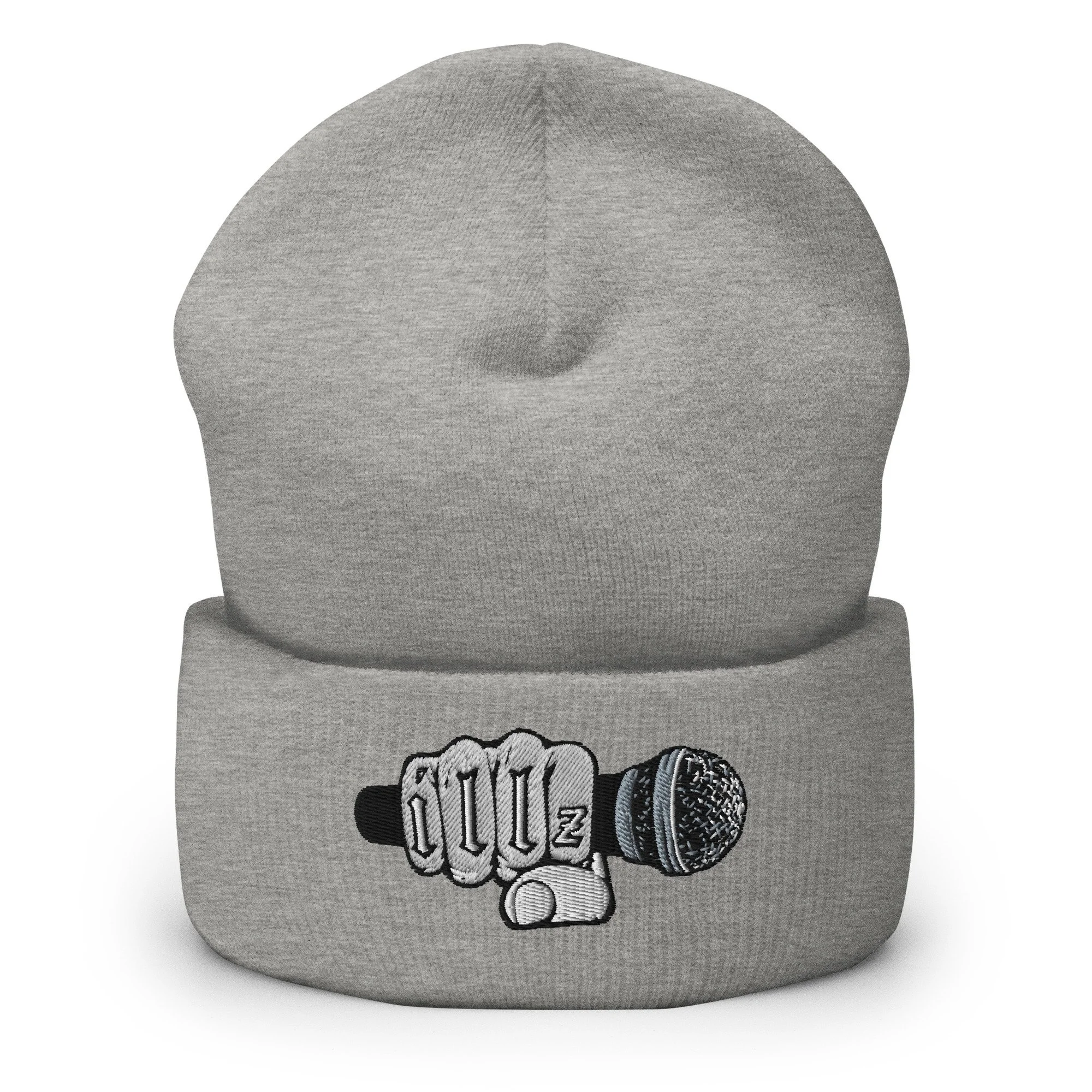cuffed-beanie-heather-grey-front-693f45085eed2.jpg