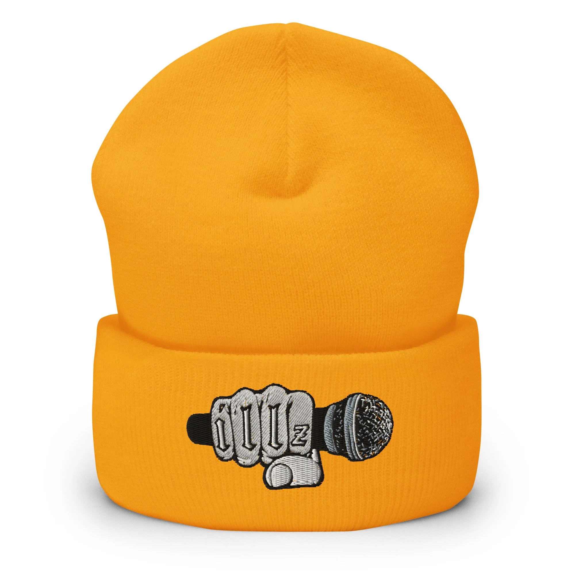 cuffed-beanie-gold-front-693f45085ef87.jpg