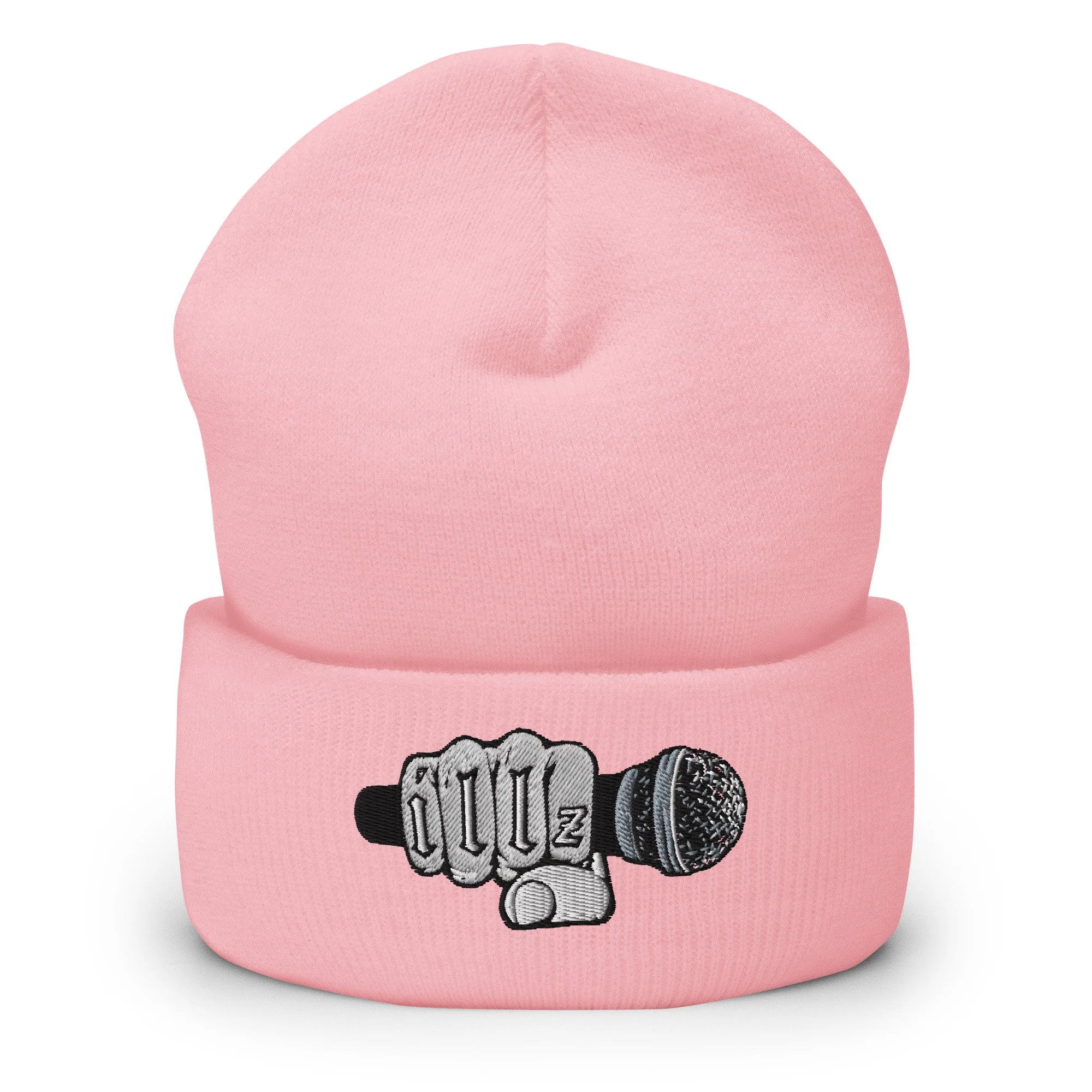 cuffed-beanie-baby-pink-front-693f45085f027.jpg