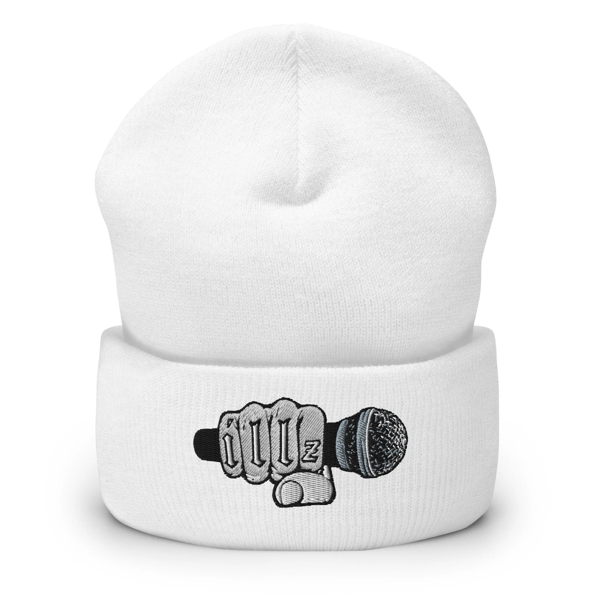 cuffed-beanie-white-front-693f45085f133.jpg