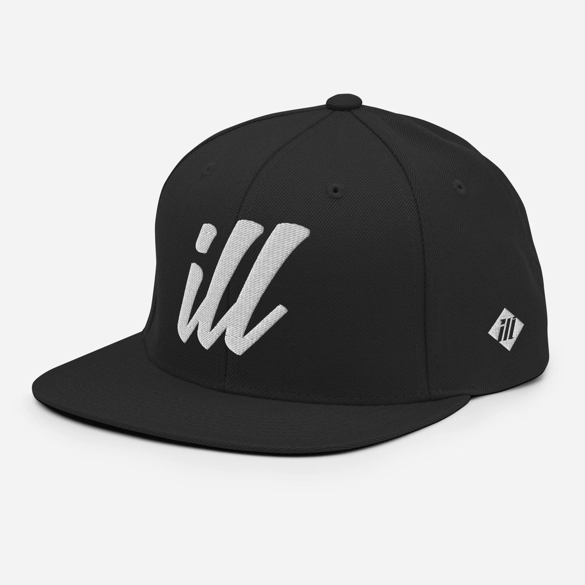classic-snapback-black-left-front-693f4943c0401.jpg