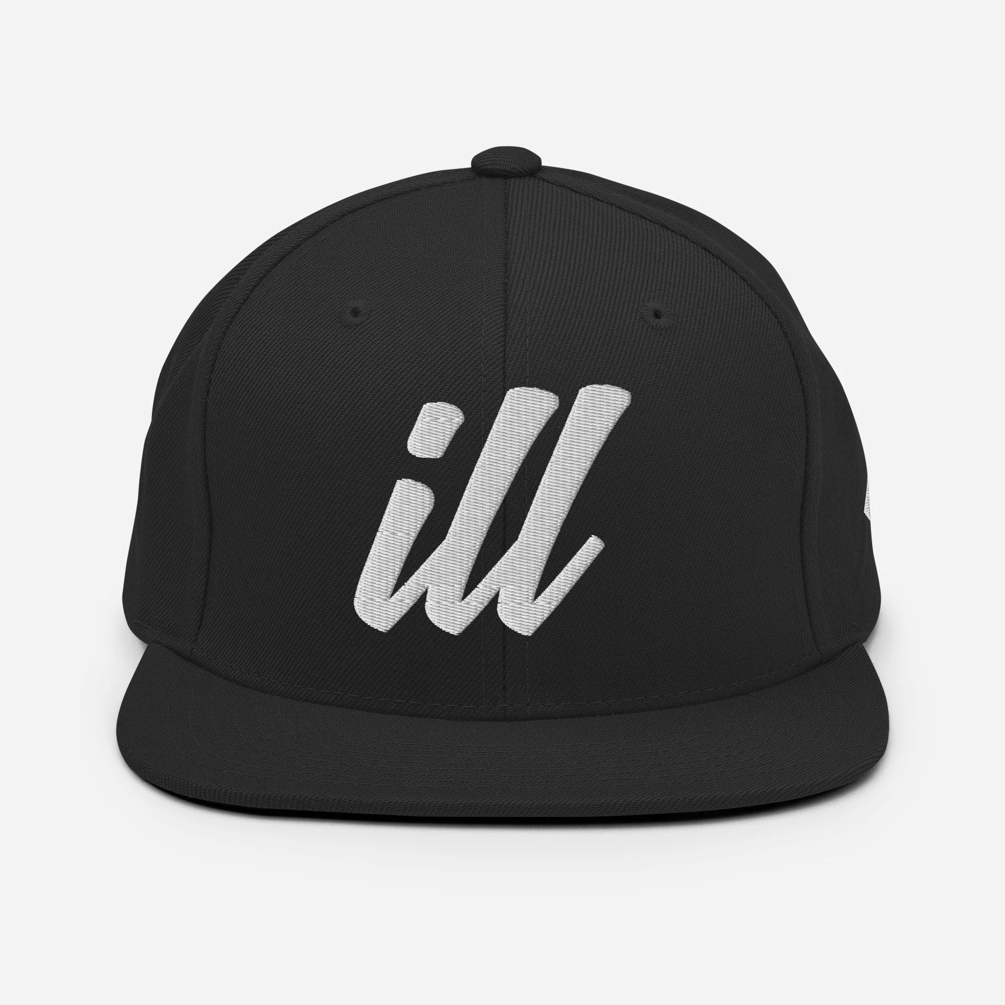 classic-snapback-black-front-693f4943c1bfc.jpg
