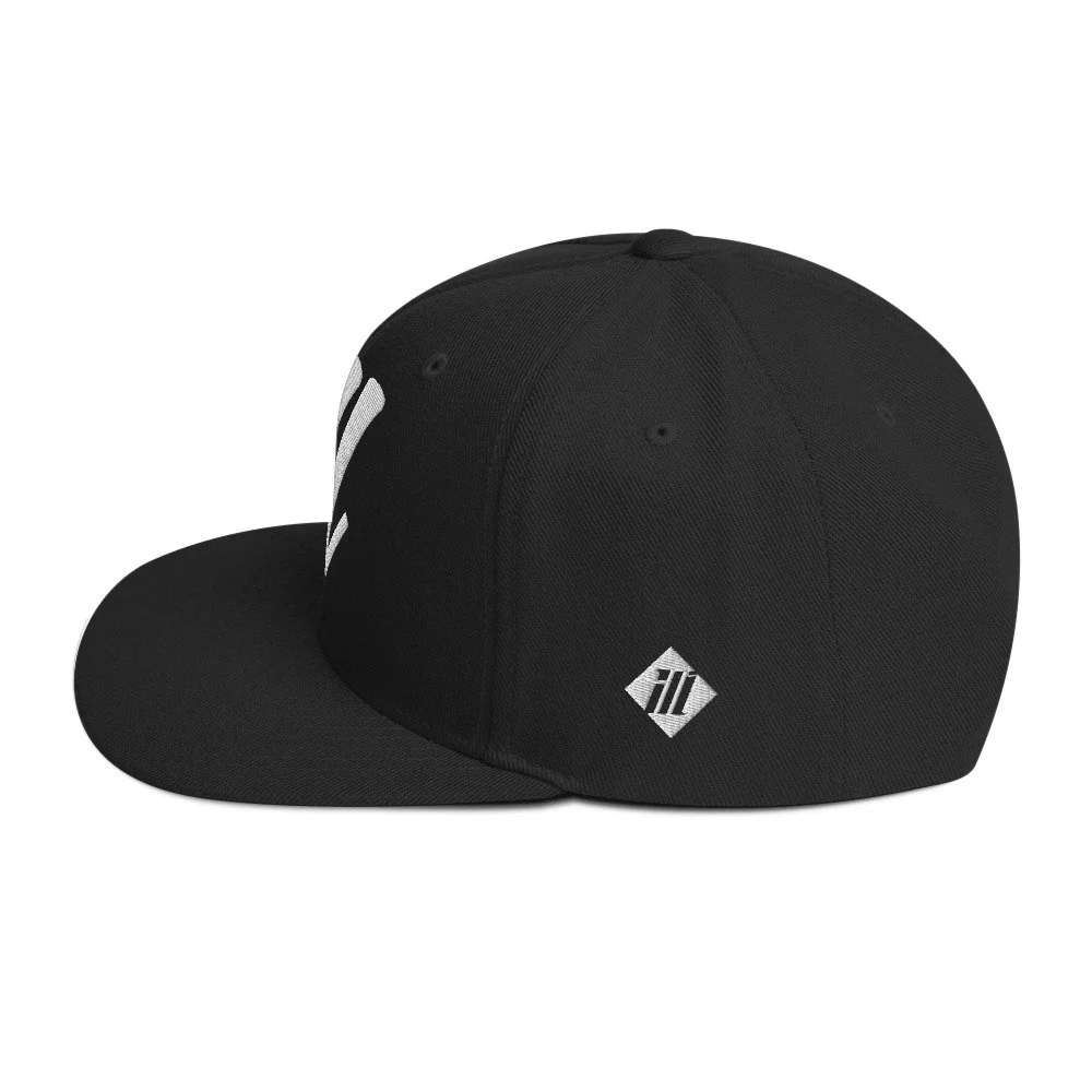 classic-snapback-black-left-side-693f4943c2048.jpg