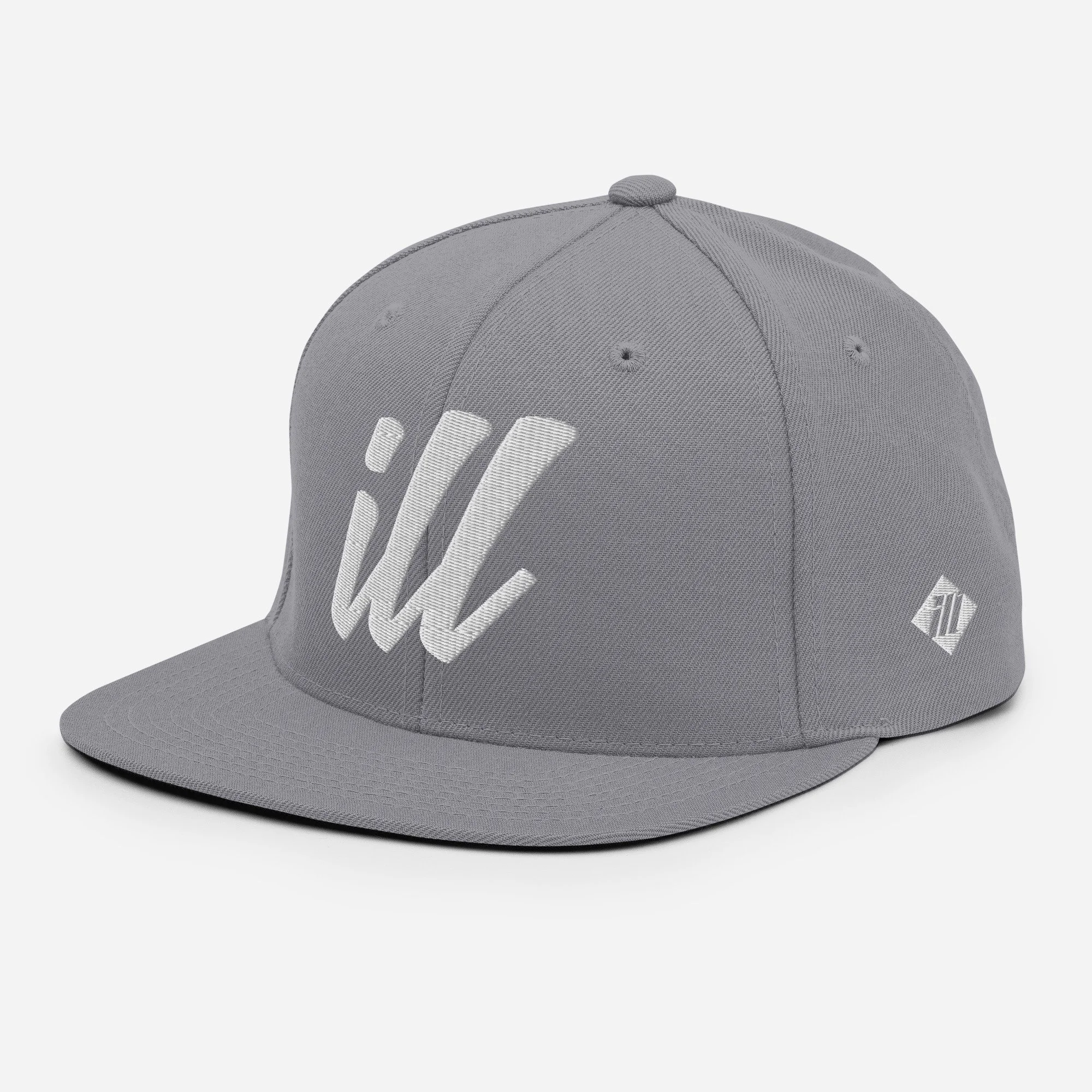 classic-snapback-silver-left-front-693f4943c23f3.jpg