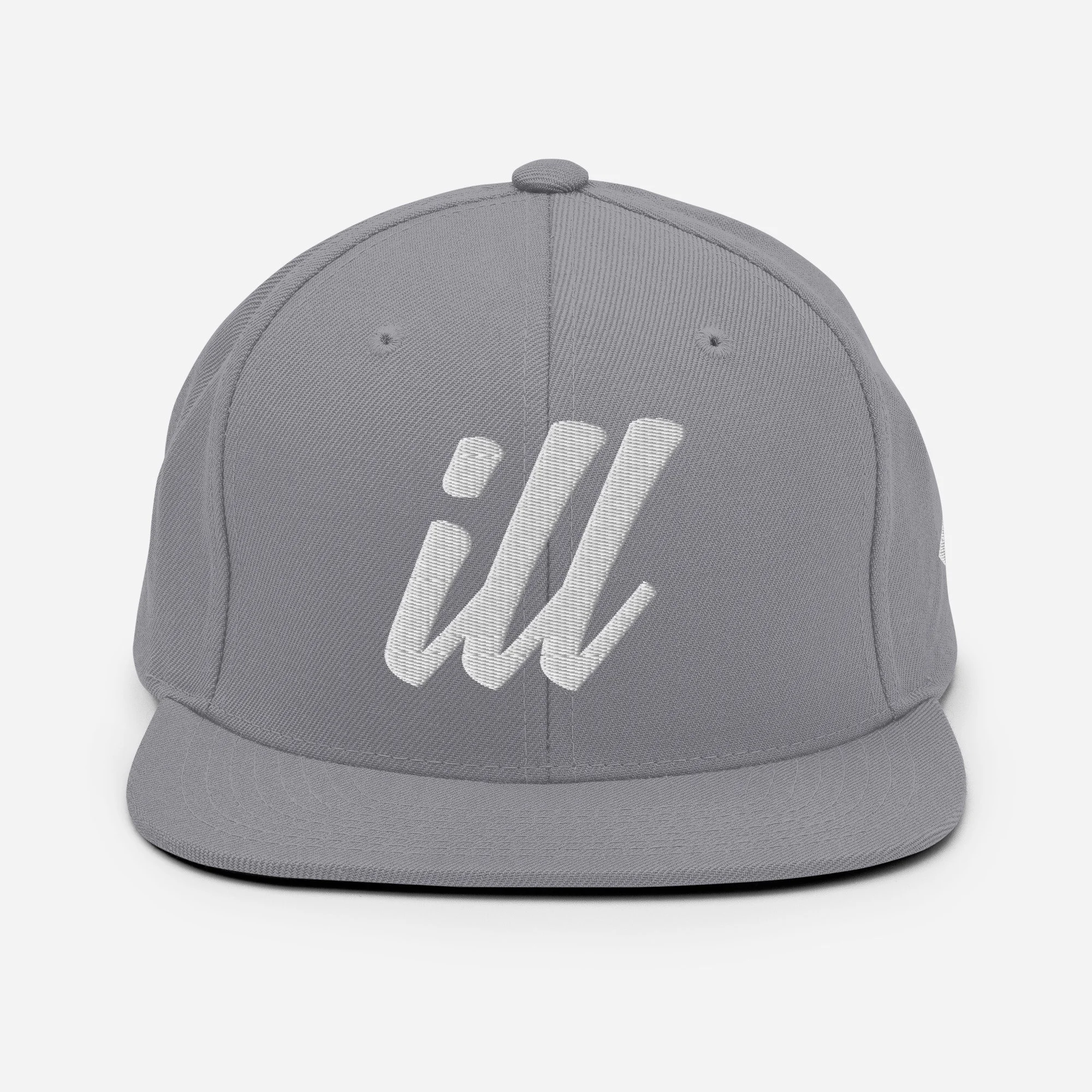 classic-snapback-silver-front-693f4943c2aab.jpg