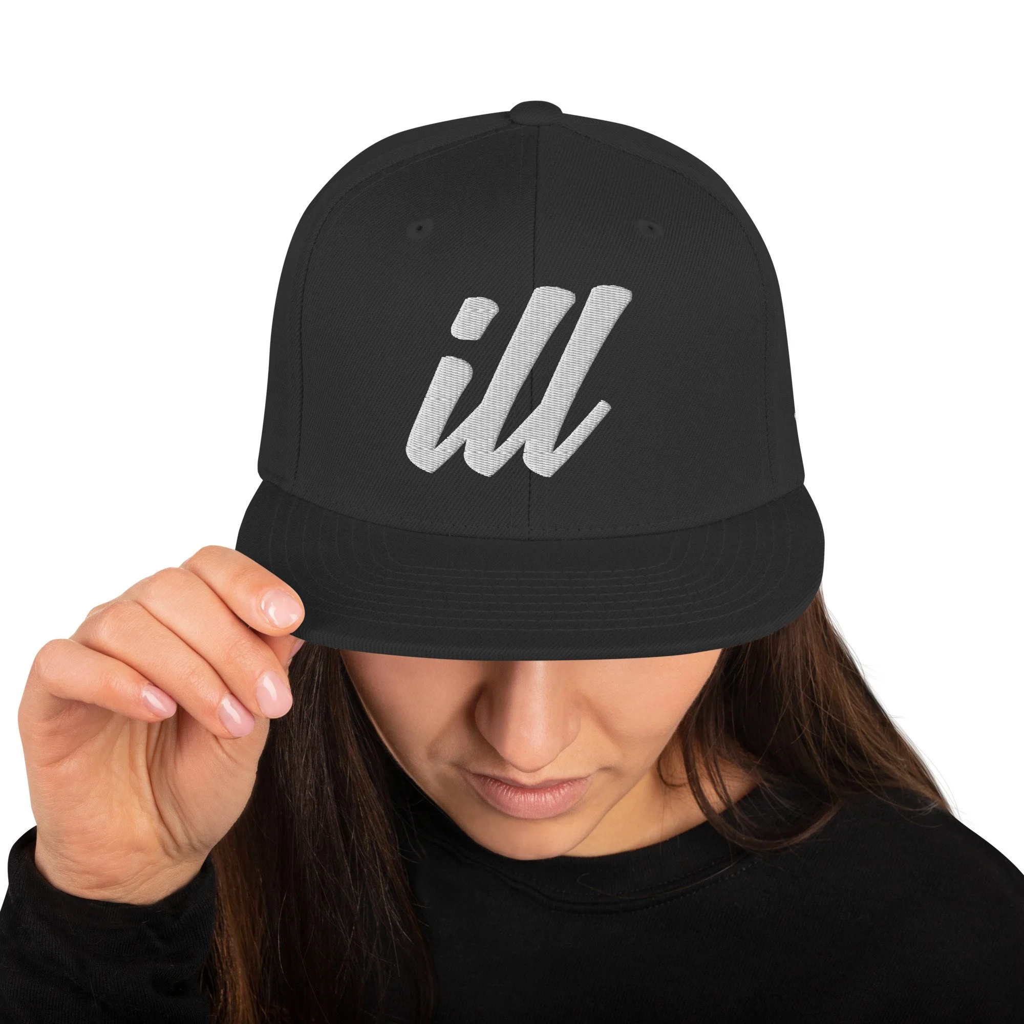 classic-snapback-black-front-693f4943c2c8e.jpg