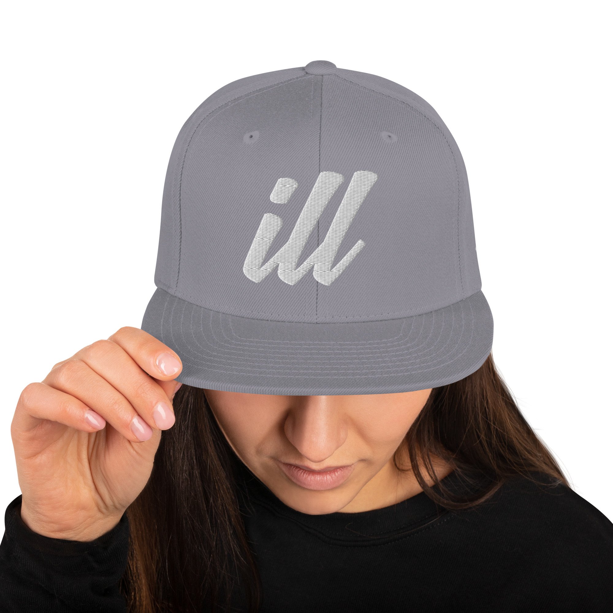 classic-snapback-silver-front-693f4943c3453.jpg