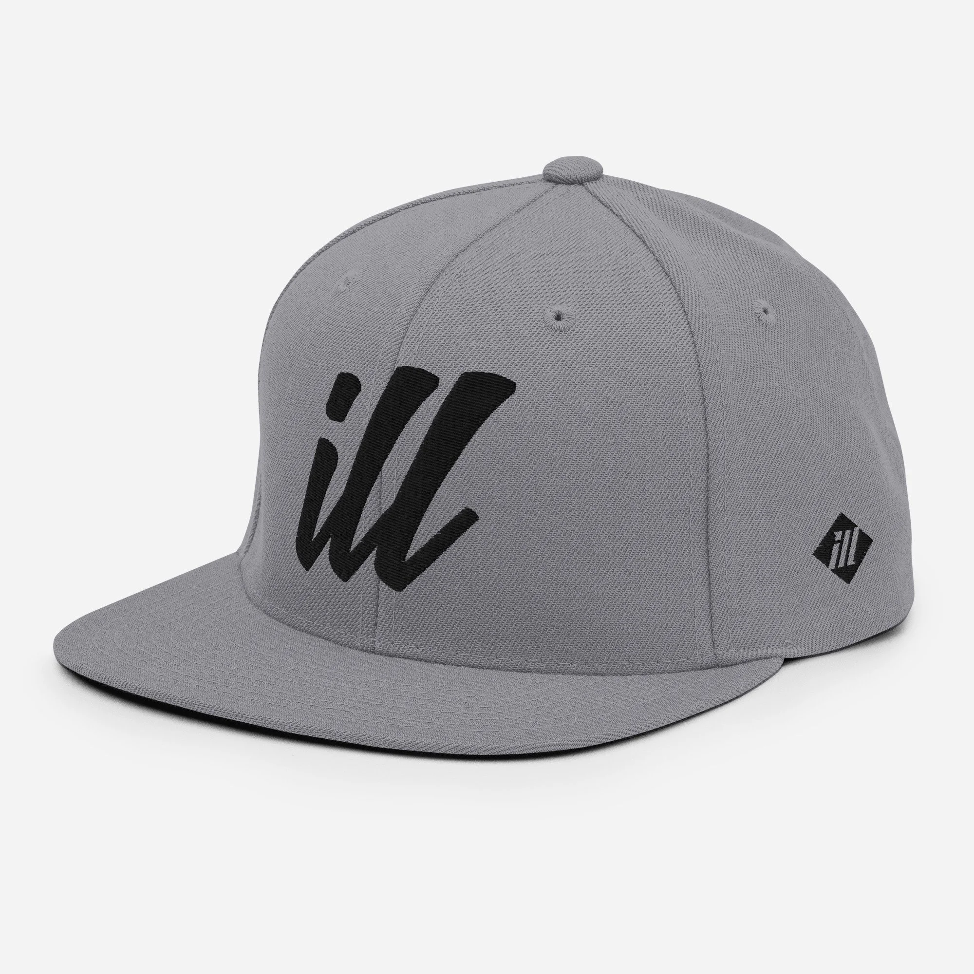 classic-snapback-silver-left-front-693f4ac32c366.jpg