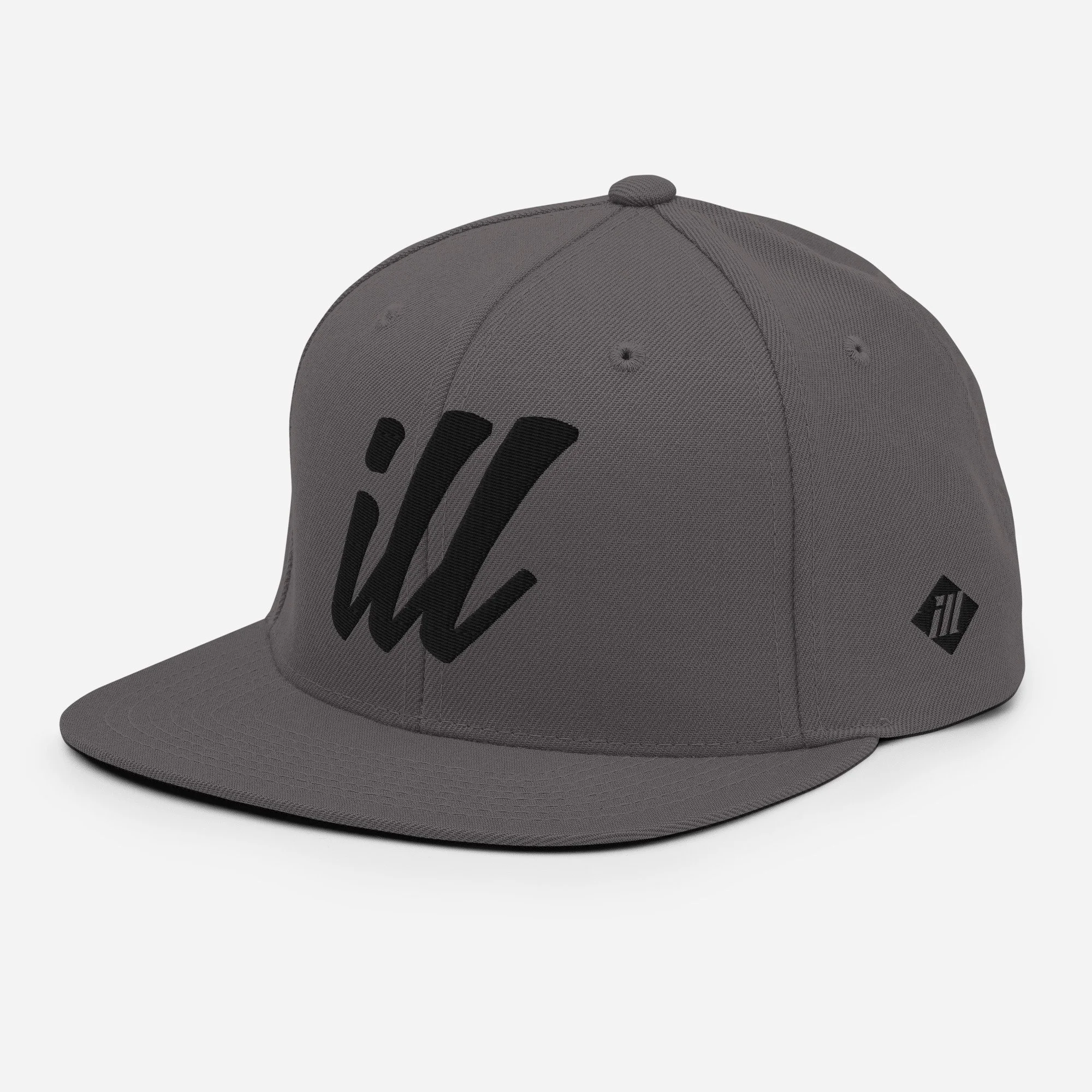 classic-snapback-dark-grey-left-front-693f4ac32dba4.jpg