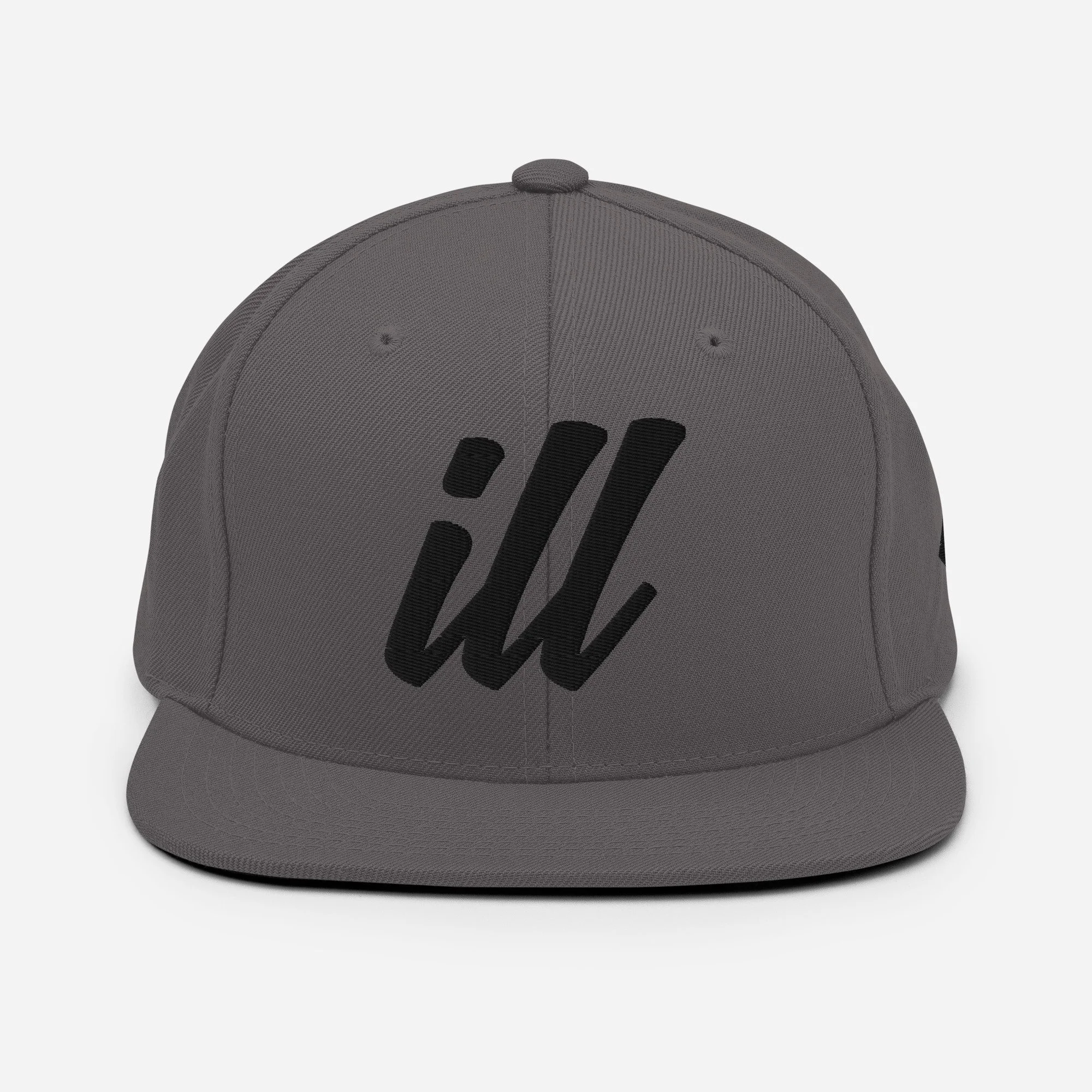 classic-snapback-dark-grey-front-693f4ac32ddab.jpg