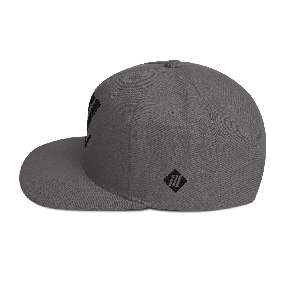classic-snapback-dark-grey-left-side-693f4ac32df0f.jpg
