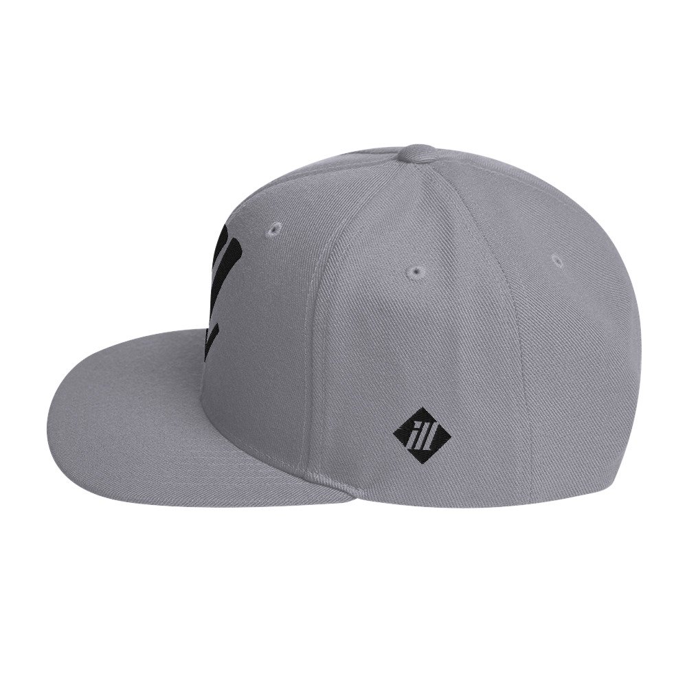 classic-snapback-silver-left-side-693f4ac32e18f.jpg