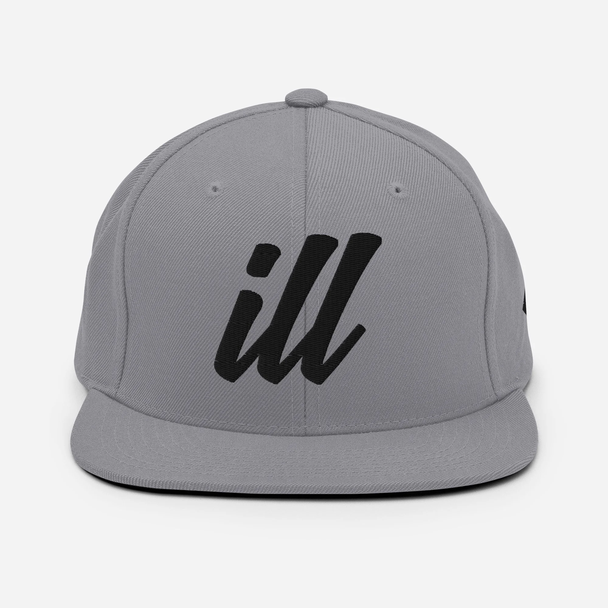 classic-snapback-silver-front-693f4ac32e54e.jpg