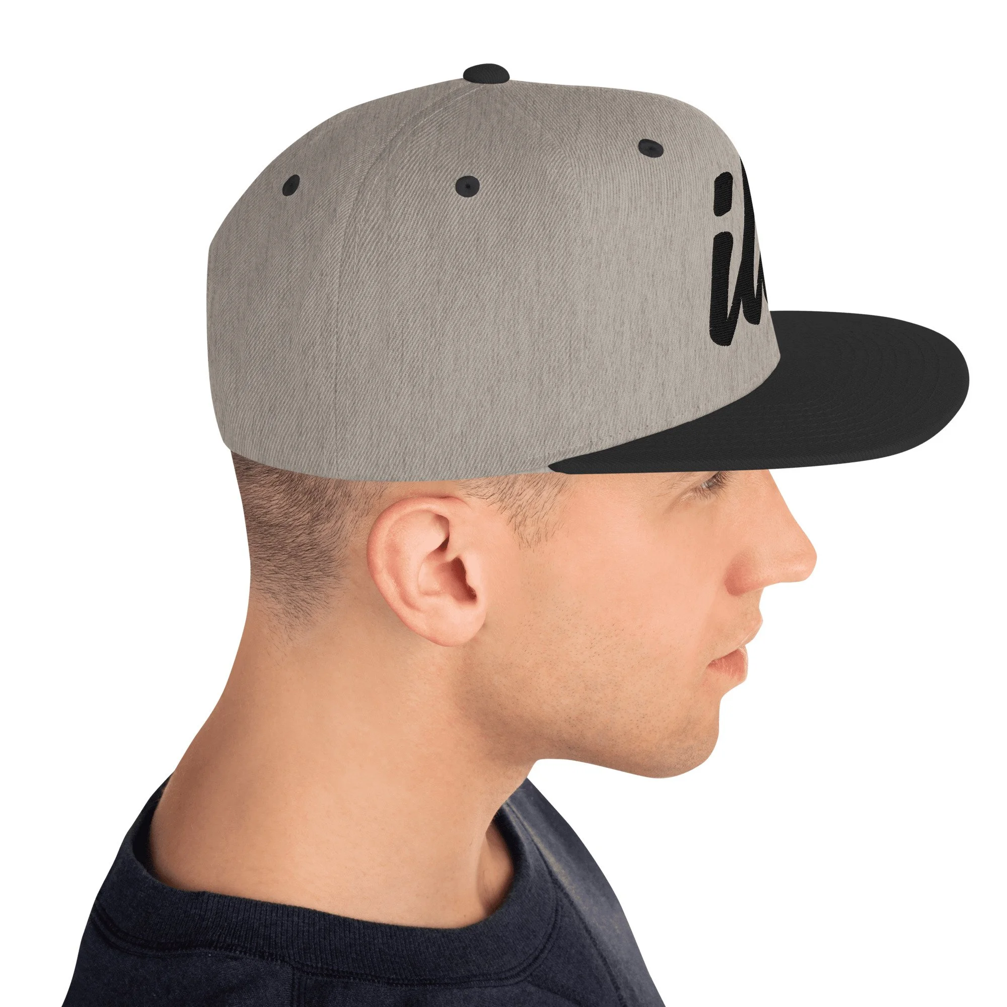 classic-snapback-heather-black-right-side-693f4ac32e721.jpg