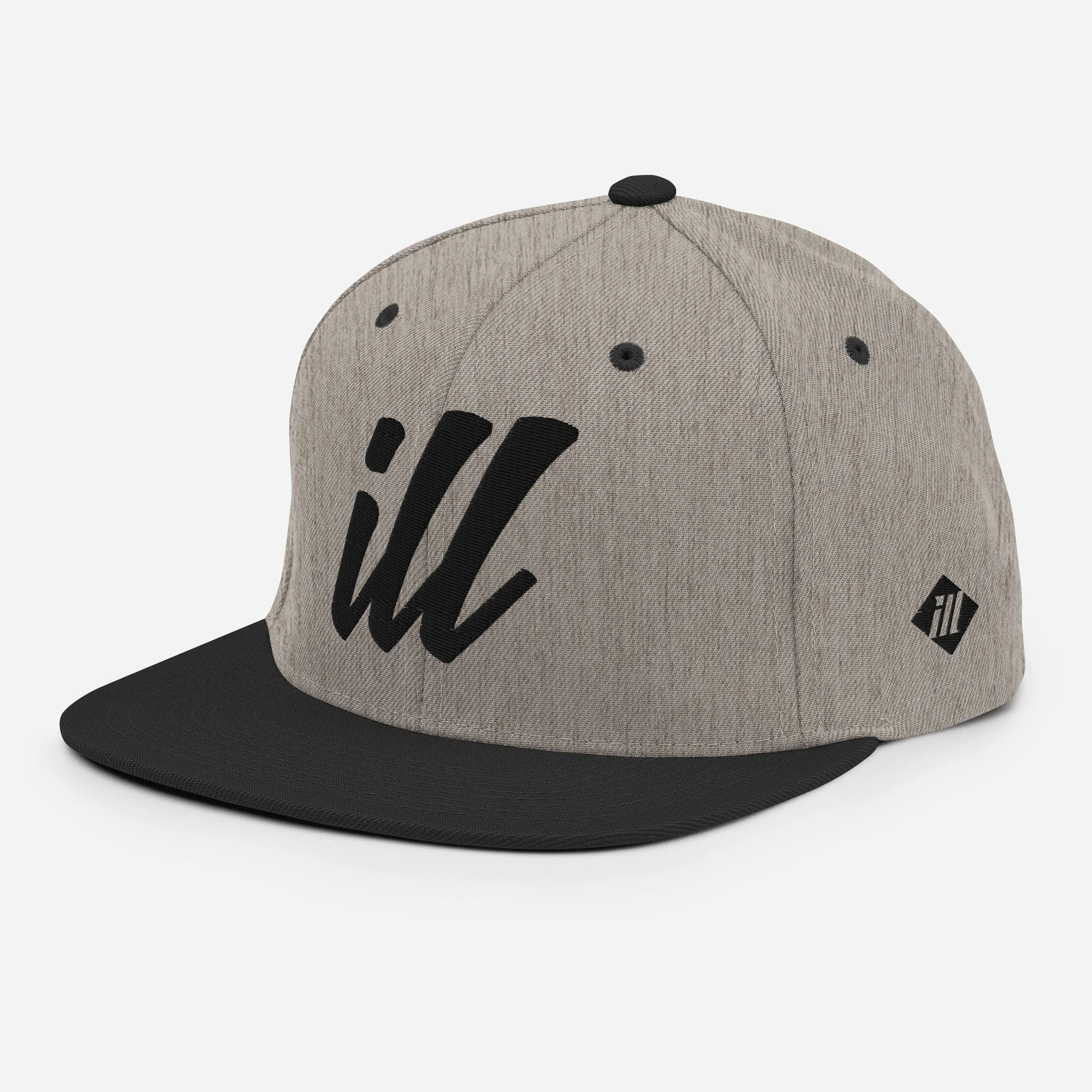 classic-snapback-heather-black-left-front-693f4ac32ea06.jpg