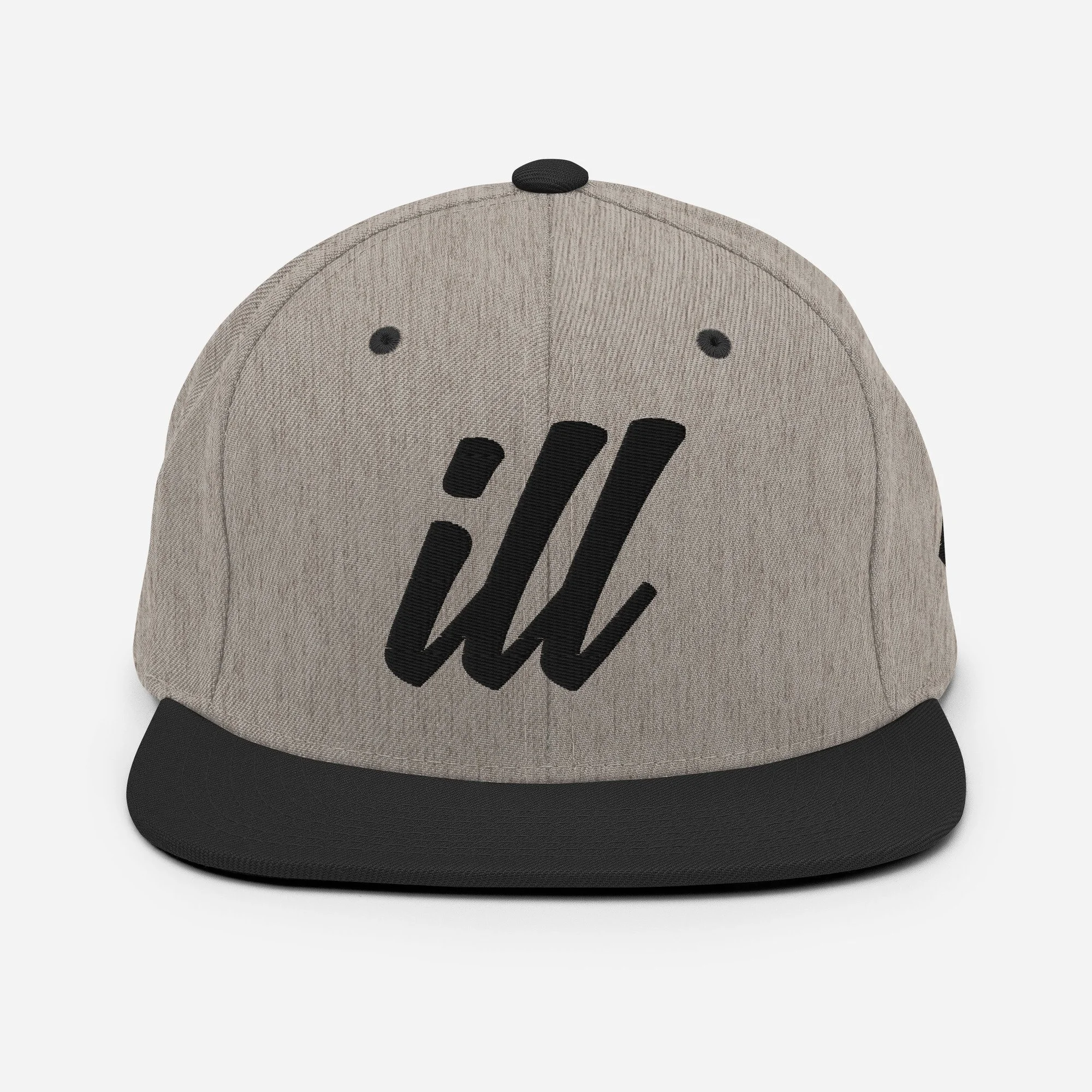 classic-snapback-heather-black-front-693f4ac32ecaa.jpg