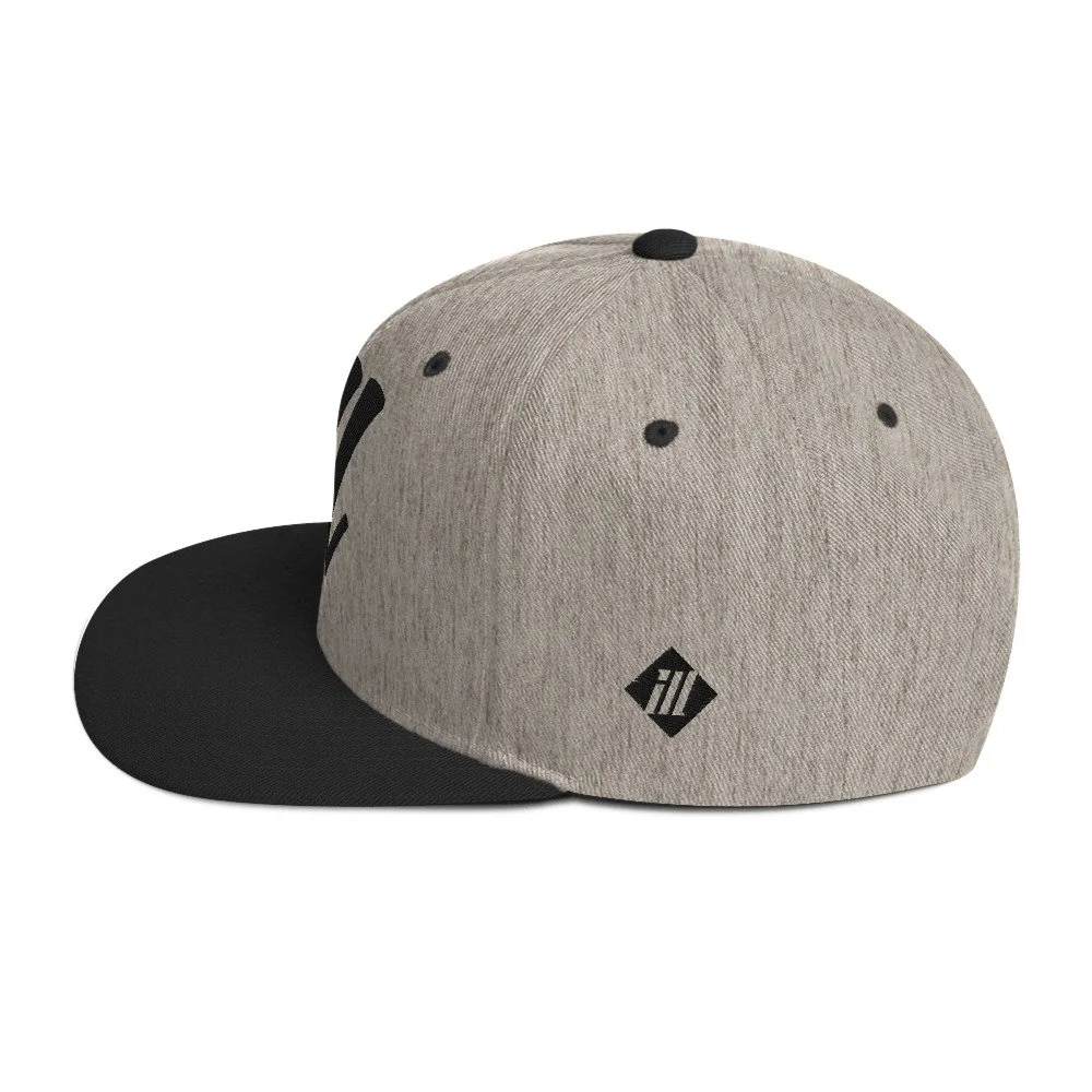 classic-snapback-heather-black-left-side-693f4ac32f0dc.jpg