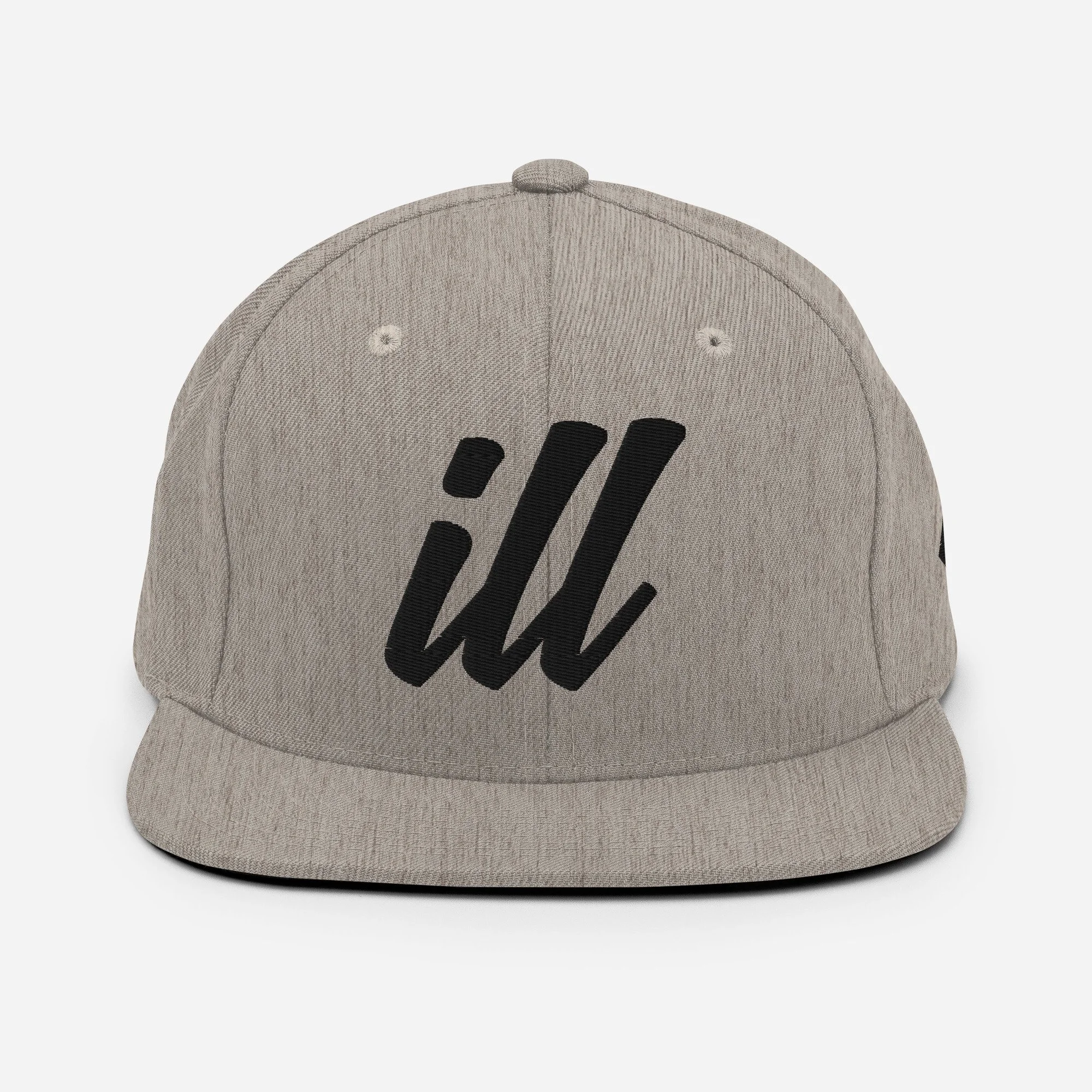 classic-snapback-heather-grey-front-693f4ac32f627.jpg