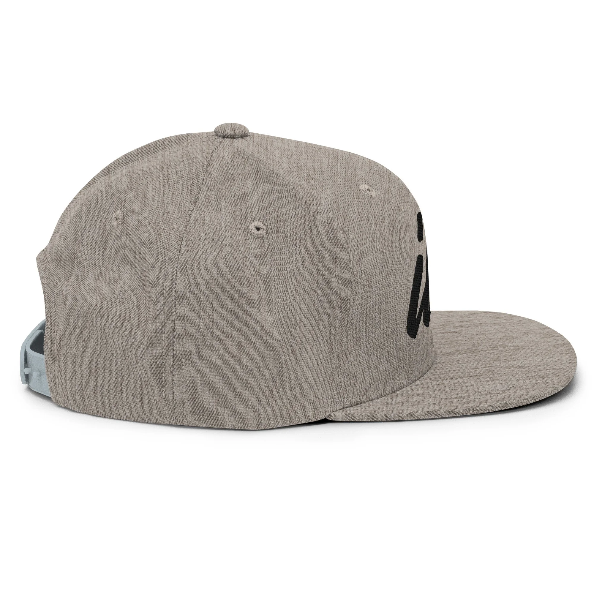 classic-snapback-heather-grey-right-side-693f4ac32f8ee.jpg