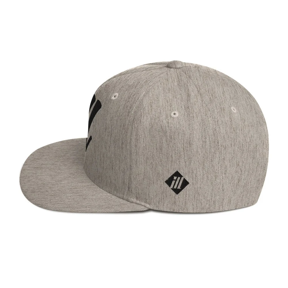 classic-snapback-heather-grey-left-side-693f4ac32fc05.jpg