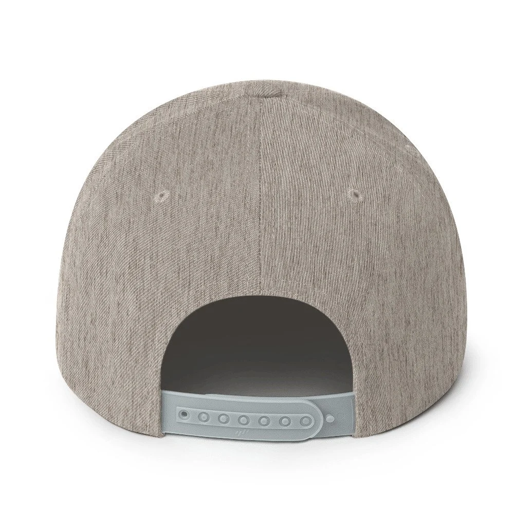 classic-snapback-heather-grey-back-693f4ac32feca.jpg