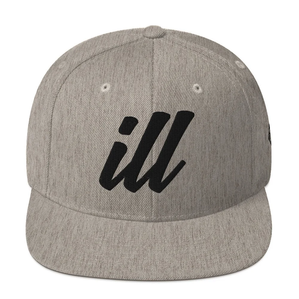 classic-snapback-heather-grey-front-693f4ac330144.jpg