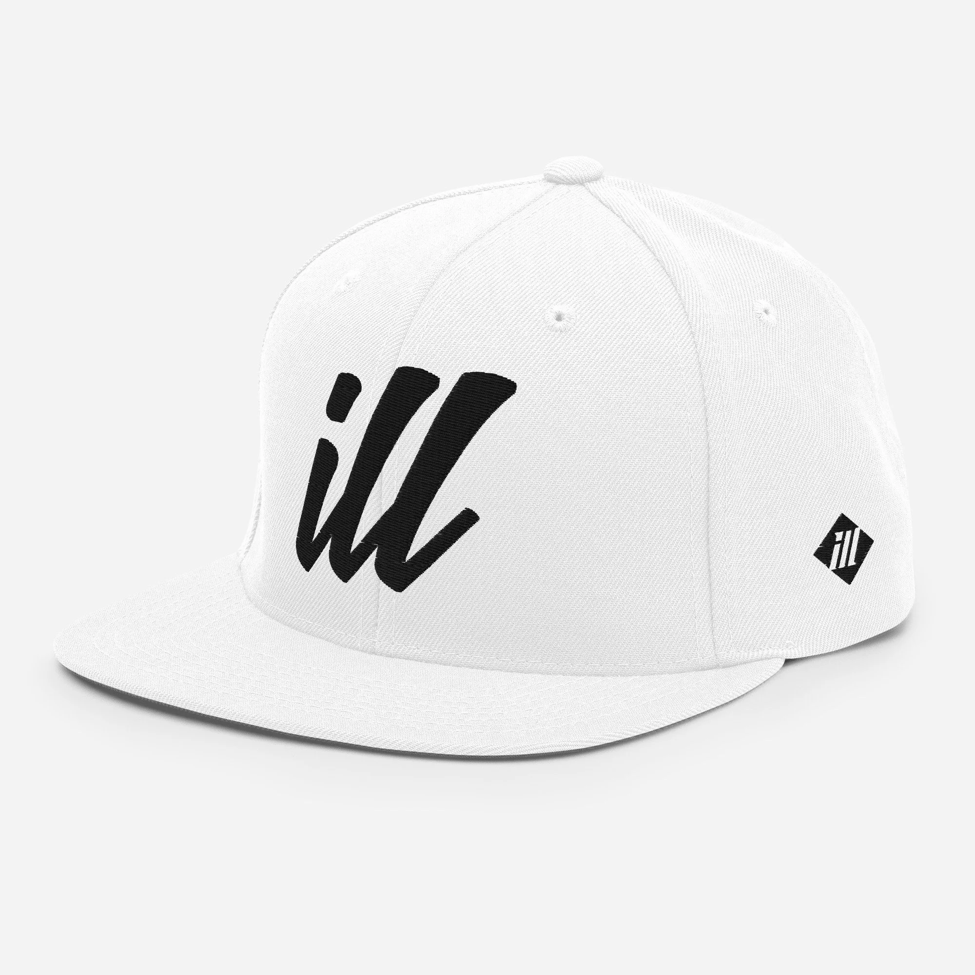 classic-snapback-white-left-front-693f4ac3303d9.jpg