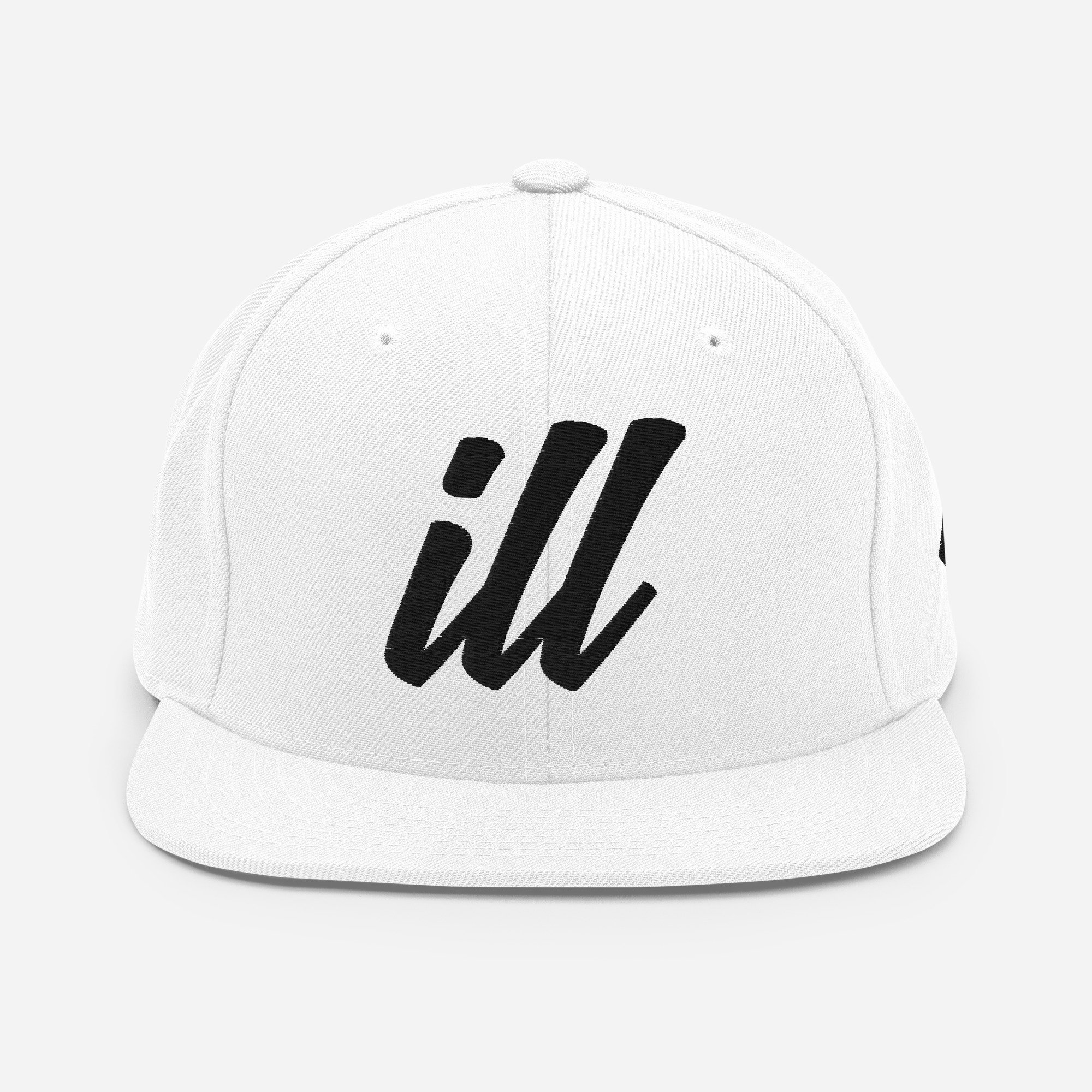 classic-snapback-white-front-693f4ac330aa3.jpg