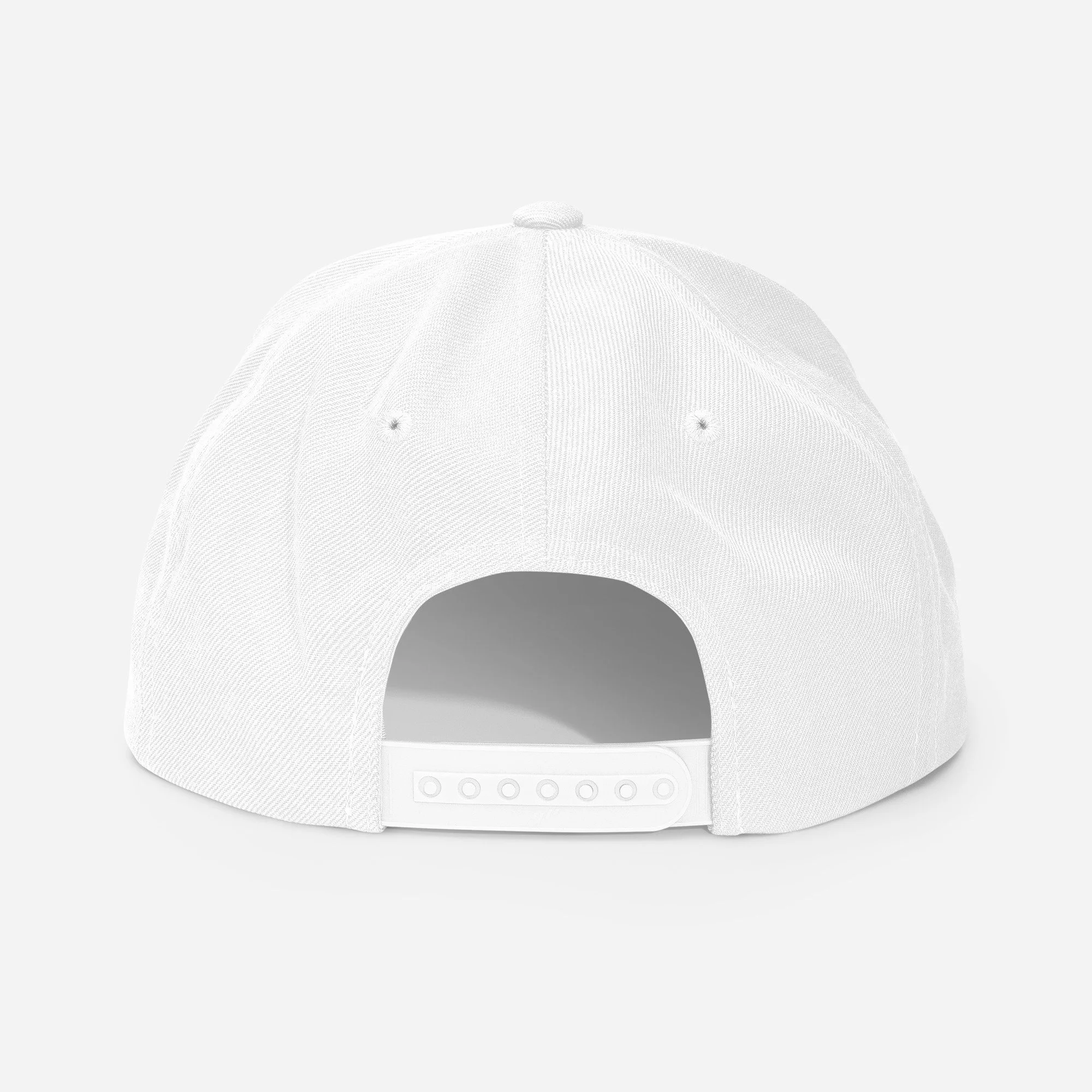 classic-snapback-white-back-693f4ac330dce.jpg