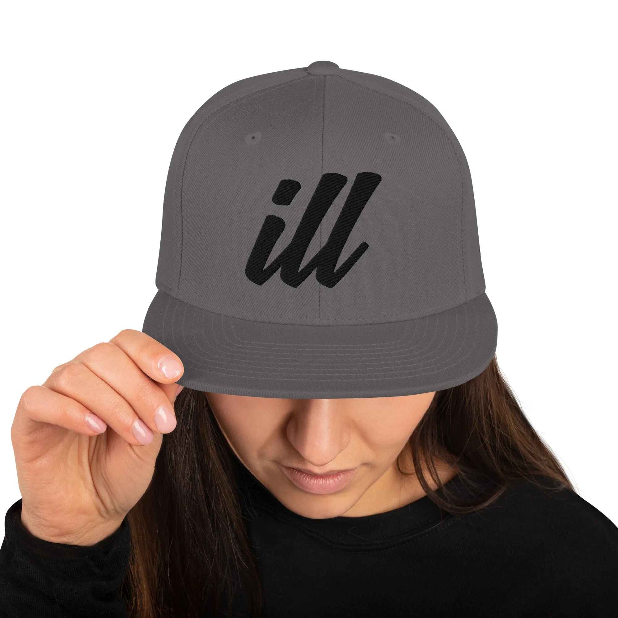 classic-snapback-dark-grey-front-693f4ac3310dc.jpg