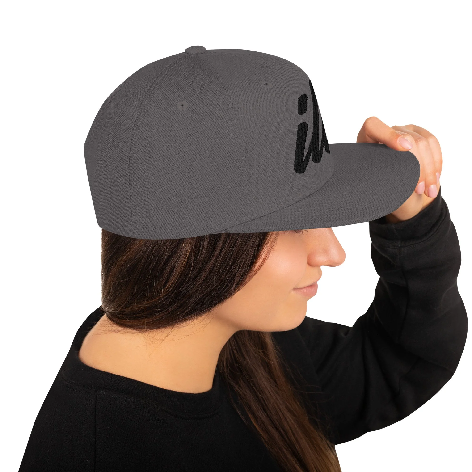 classic-snapback-dark-grey-right-side-693f4ac33156f.jpg